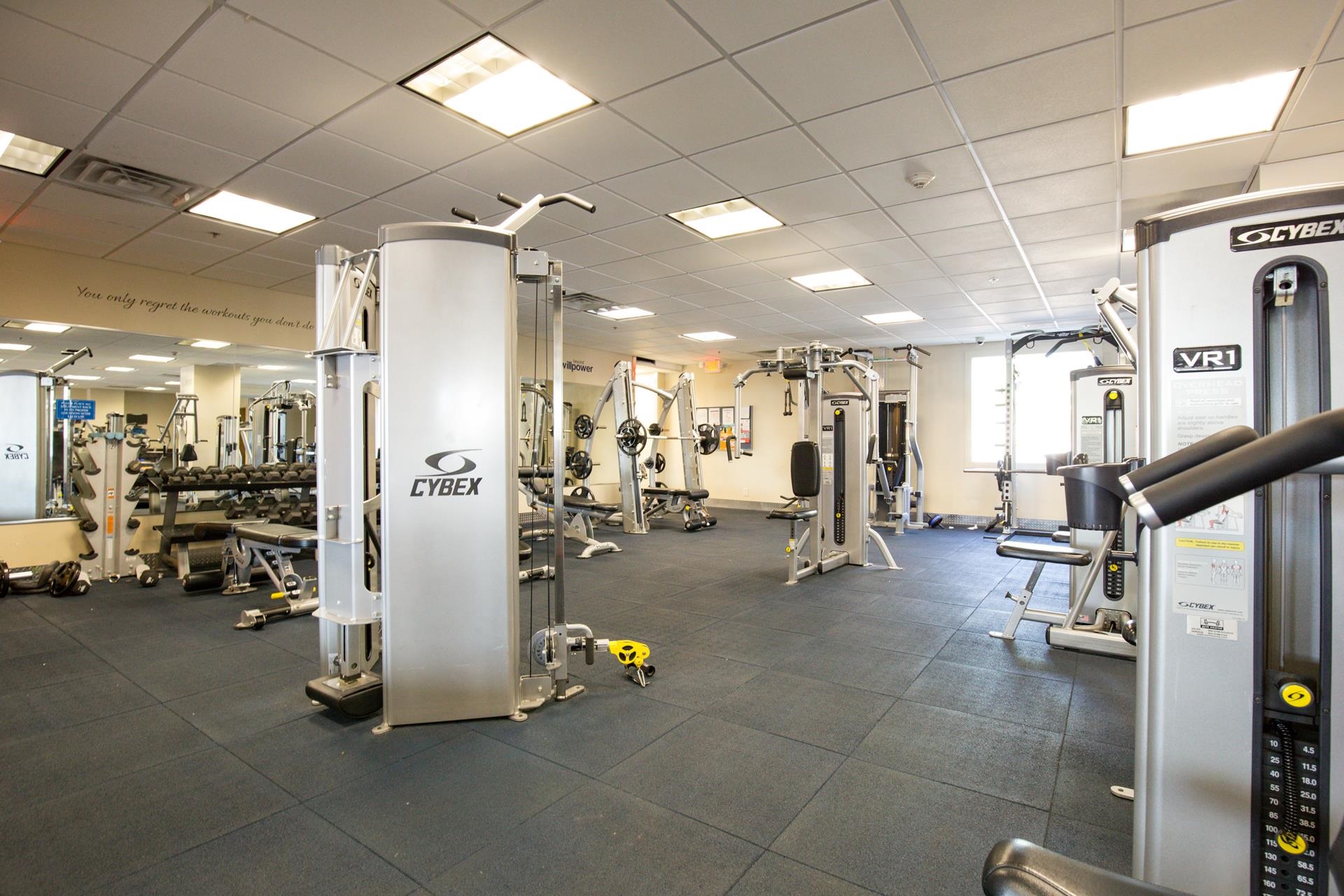 15 Enterprise Ct #211, Jersey City, New Jersey image 16