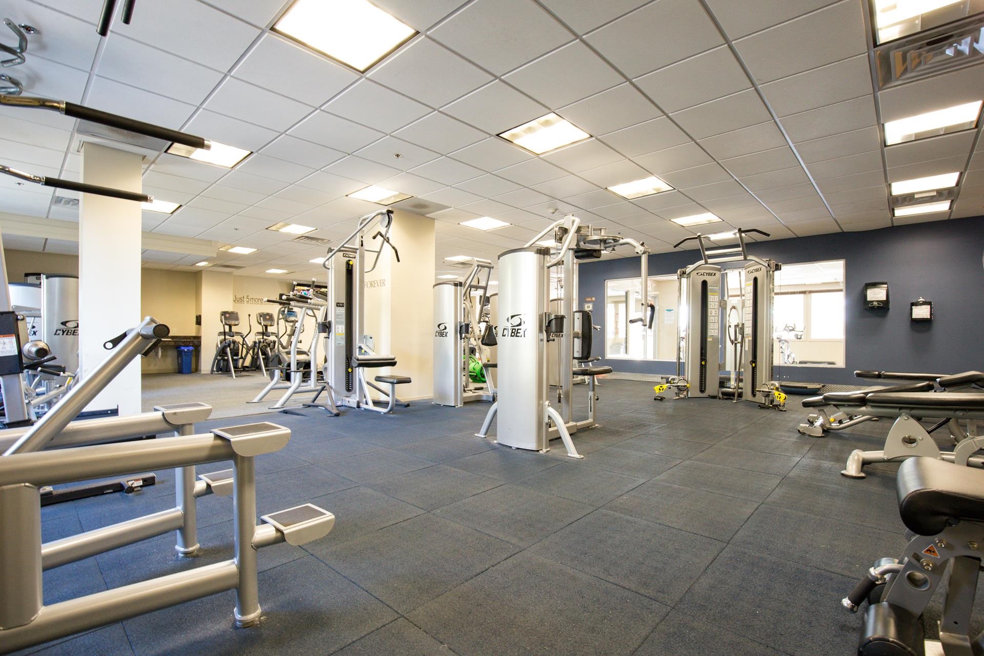 15 Enterprise Ct #211, Jersey City, New Jersey image 17