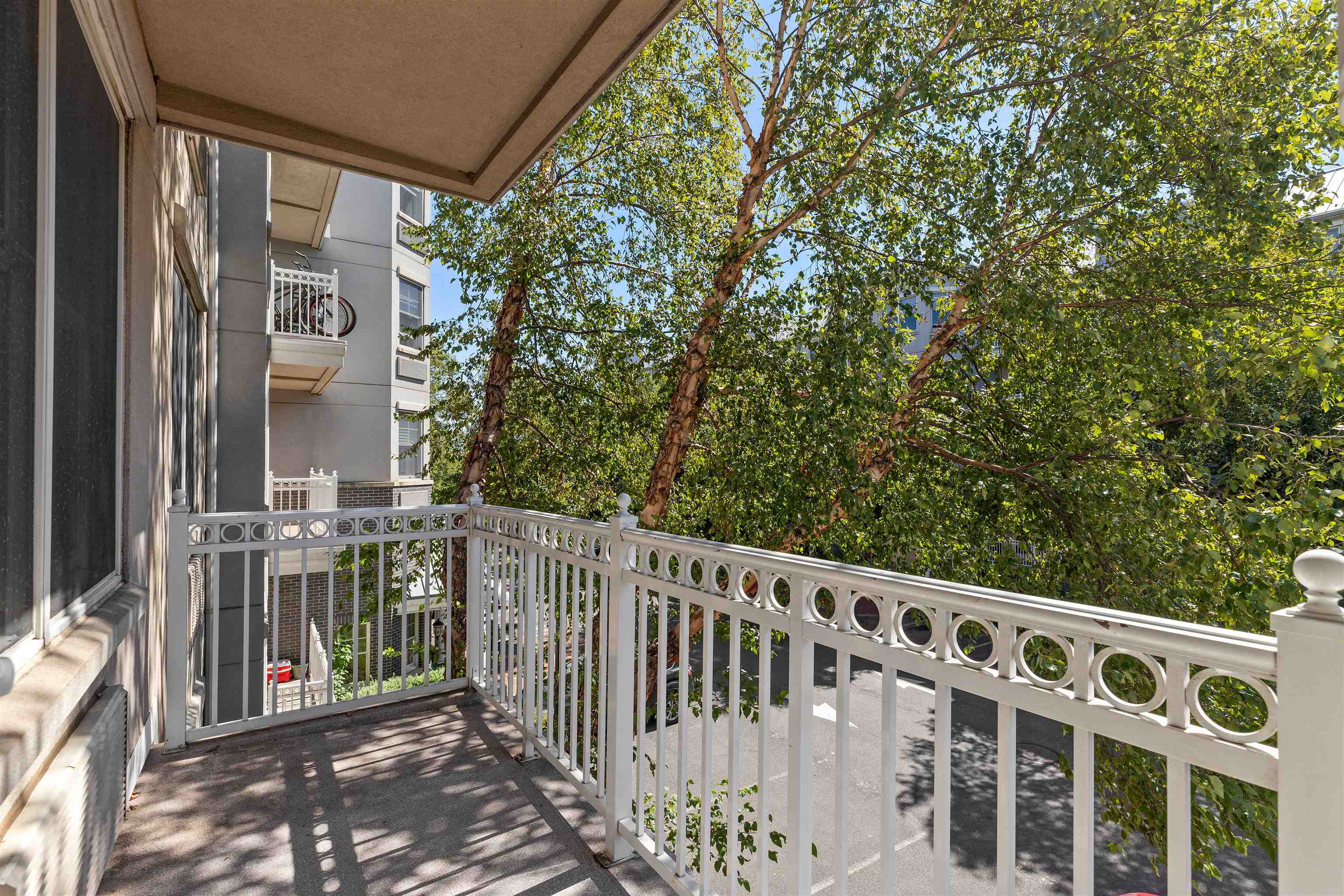 15 Enterprise Ct #211, Jersey City, New Jersey image 14