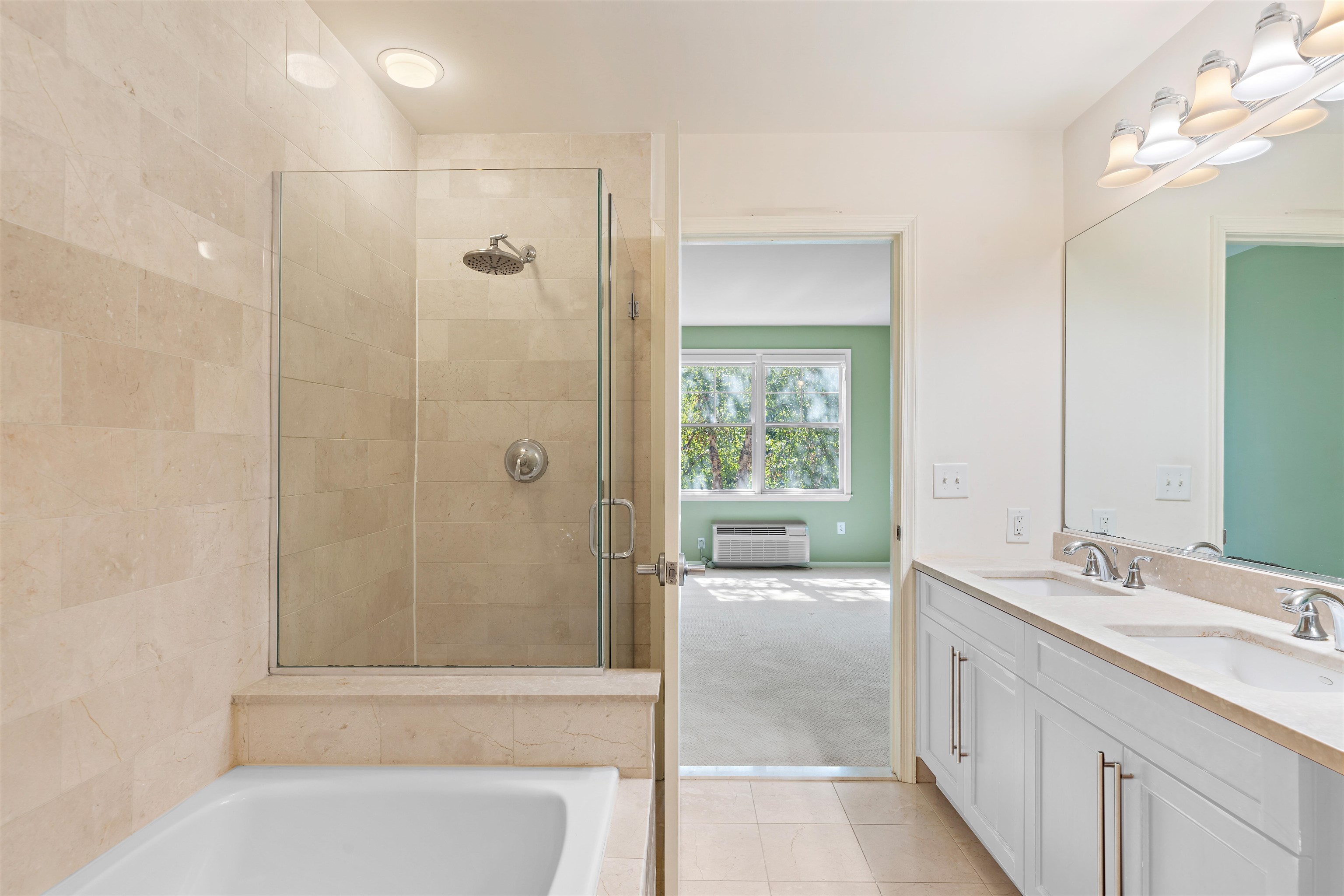 15 Enterprise Ct #211, Jersey City, New Jersey image 10