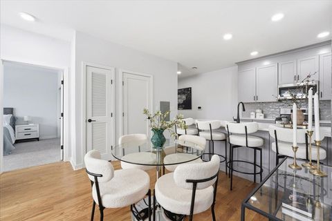 Condo For Sale - 660 Bloomfield Ave #402<br/> Bloomfield, NJ 07003