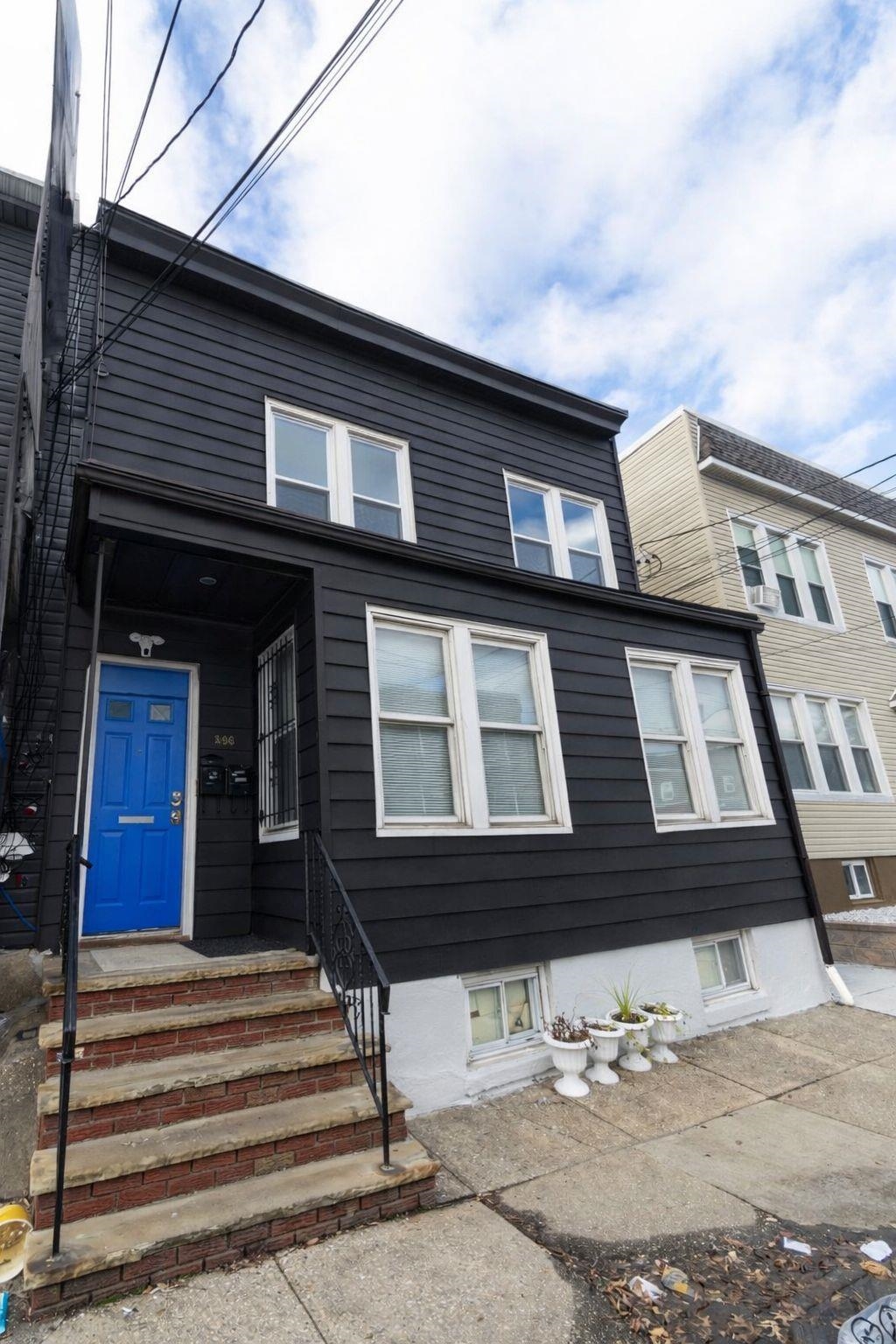 Photo 1 of 50 — 586 NORTH 11TH ST, Newark, NJ 07107