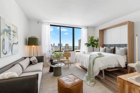 Featured picture for the property 230011573