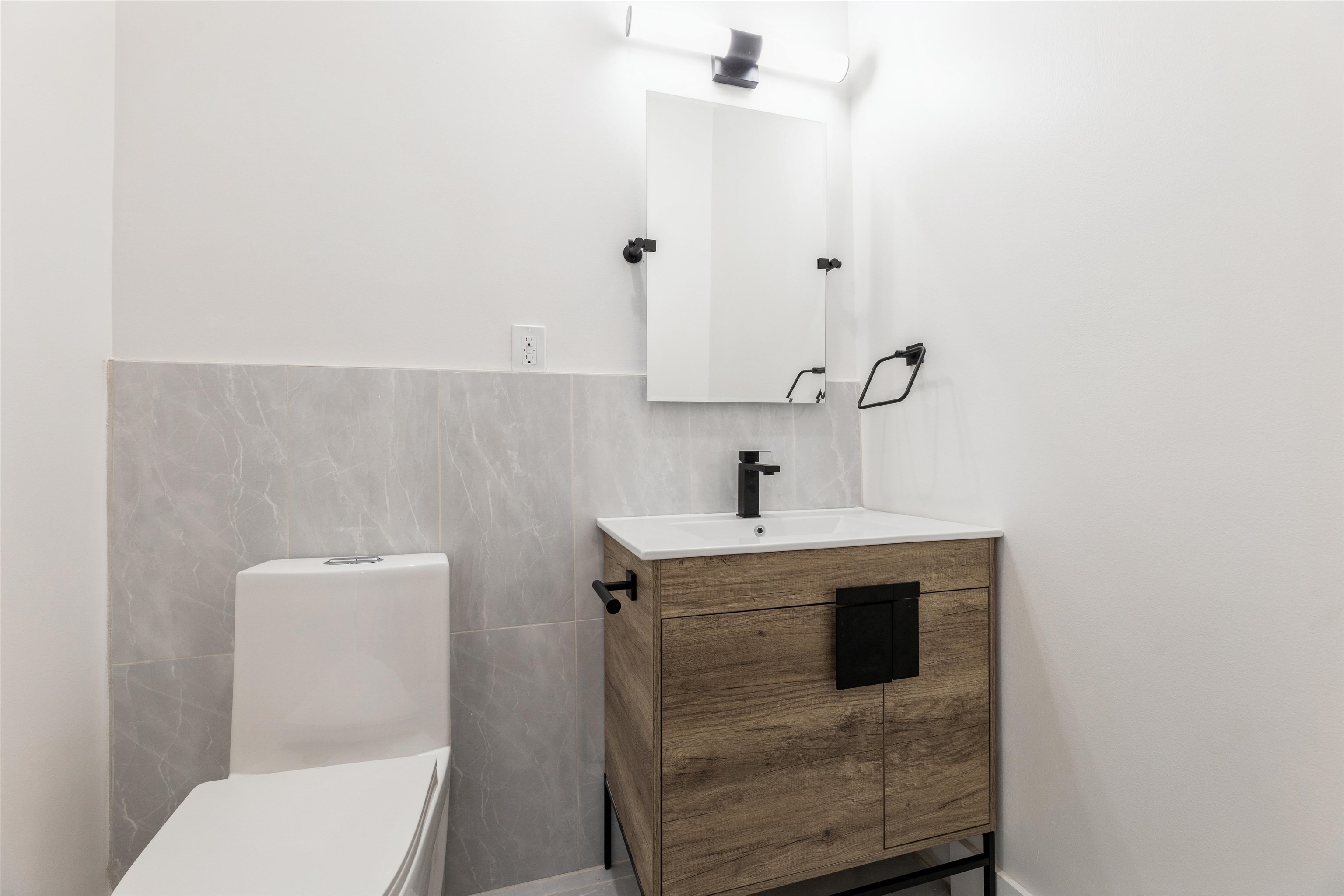 259 Liberty Ave #4, Jersey City, New Jersey image 6