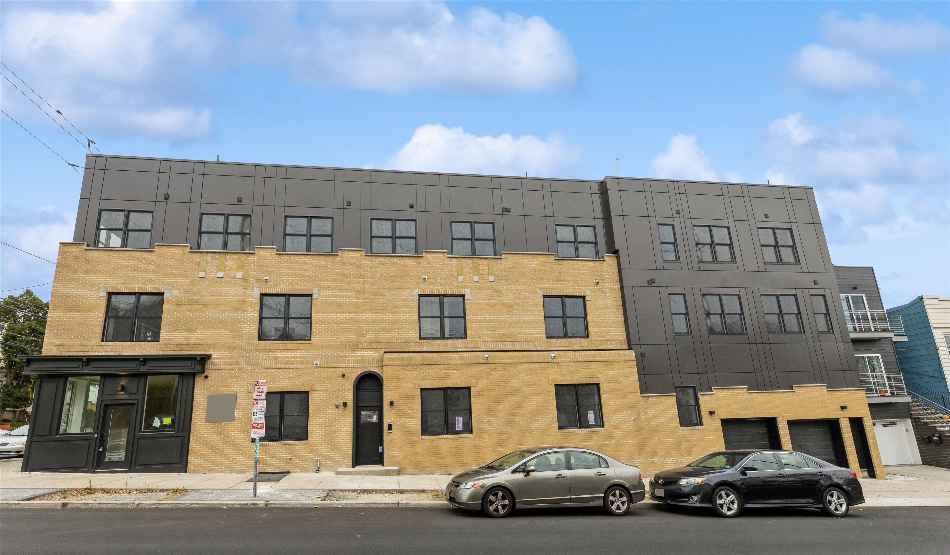 259 Liberty Ave #4, Jersey City, New Jersey image 23