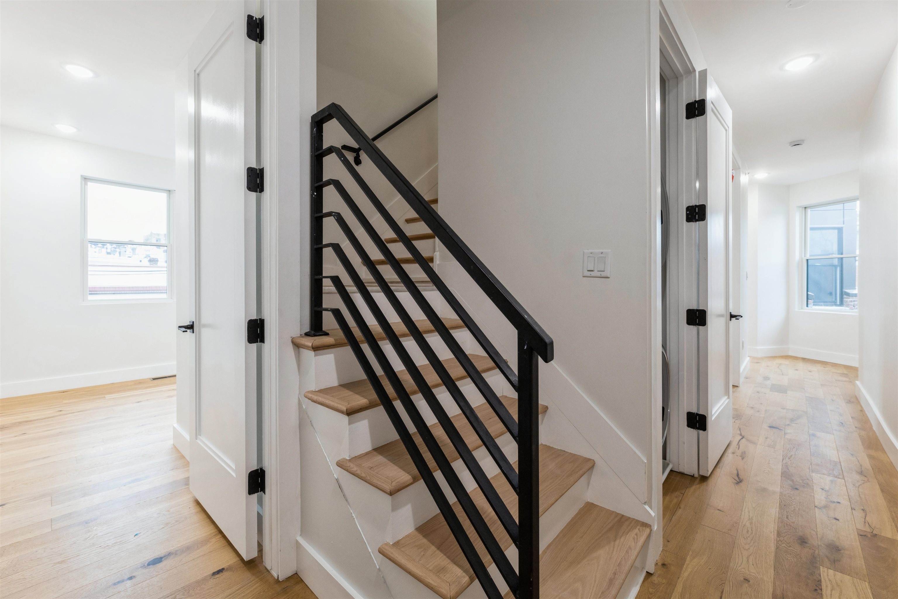 259 Liberty Ave #4, Jersey City, New Jersey image 19