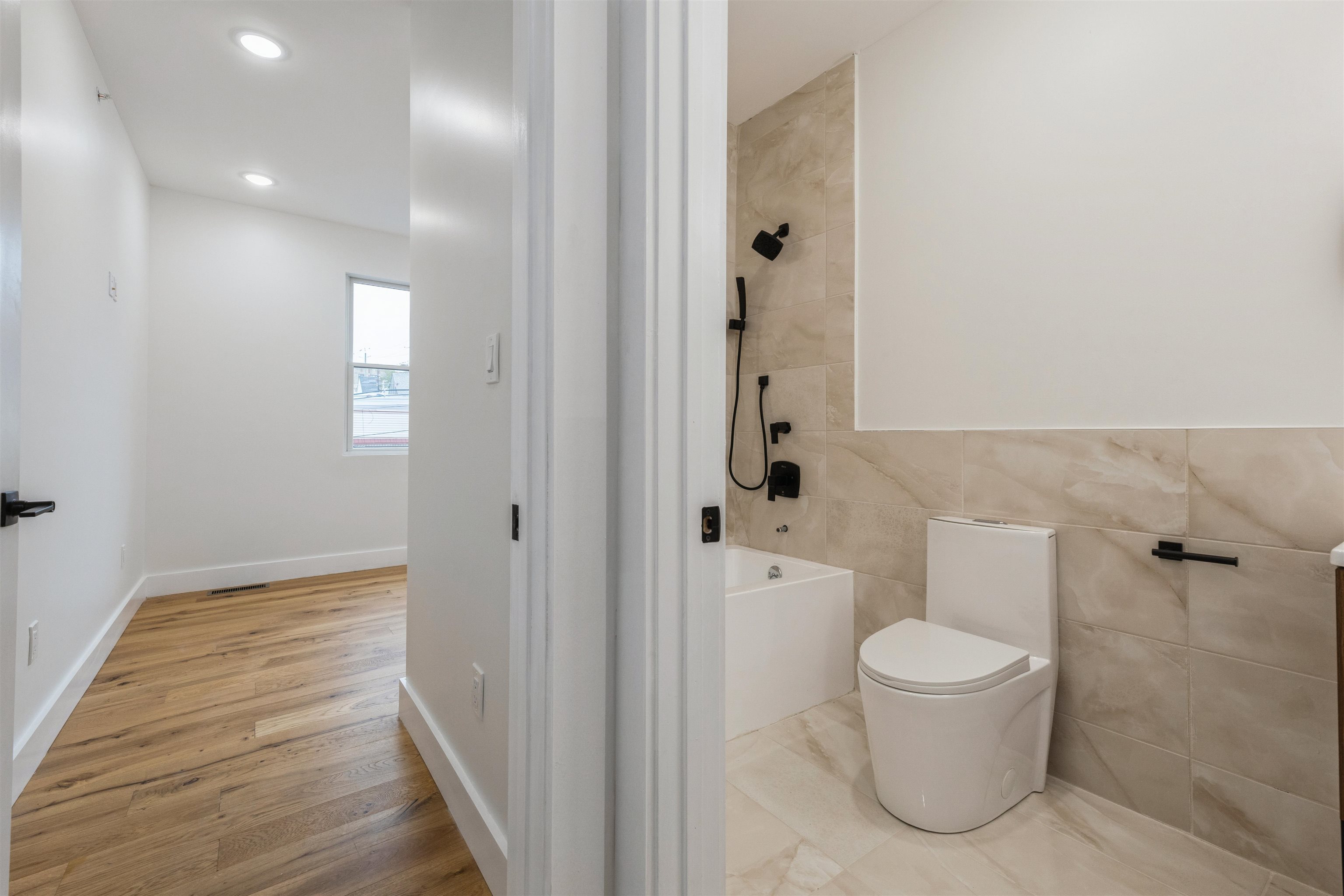 259 Liberty Ave #4, Jersey City, New Jersey image 7