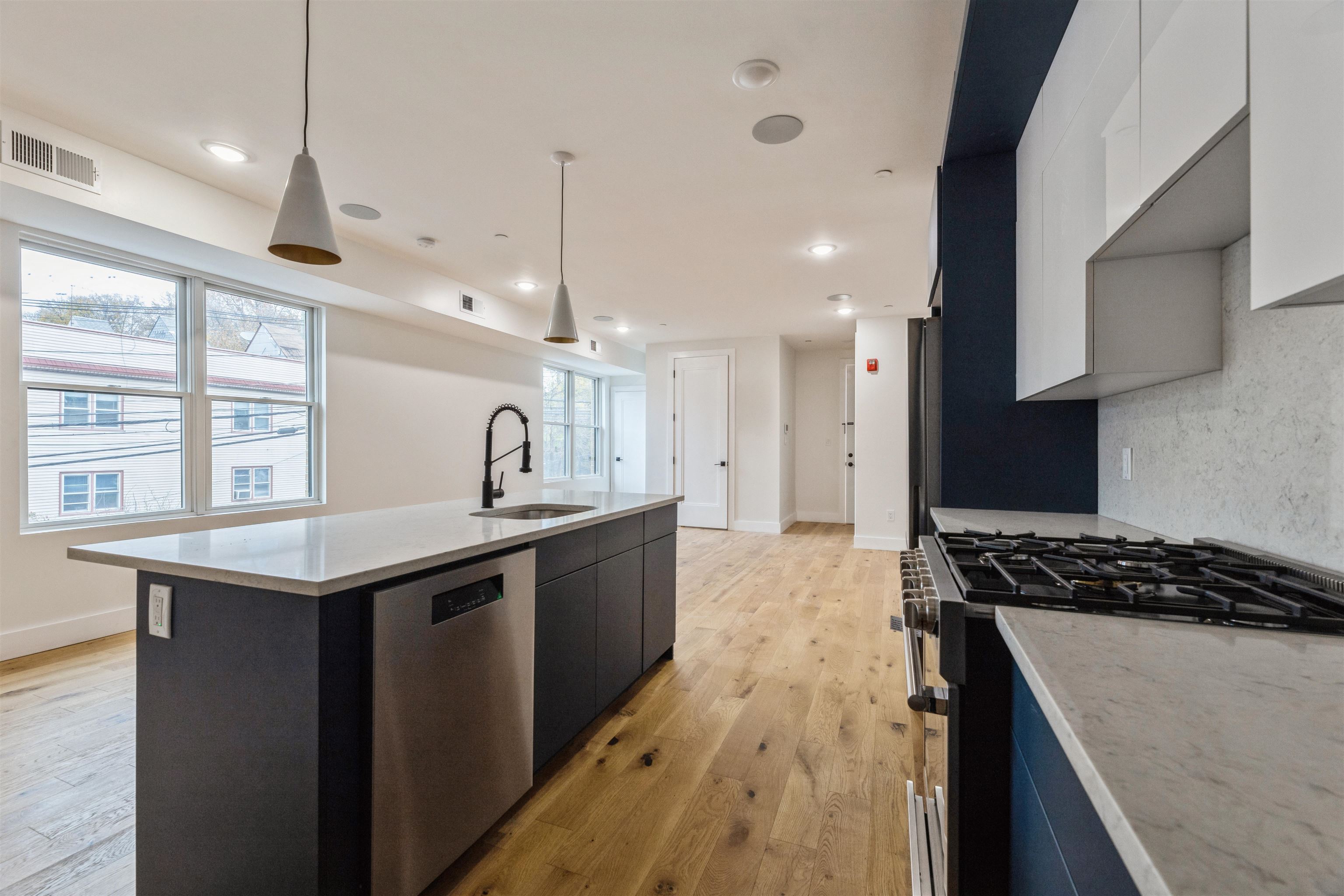 259 Liberty Ave #4, Jersey City, New Jersey image 2