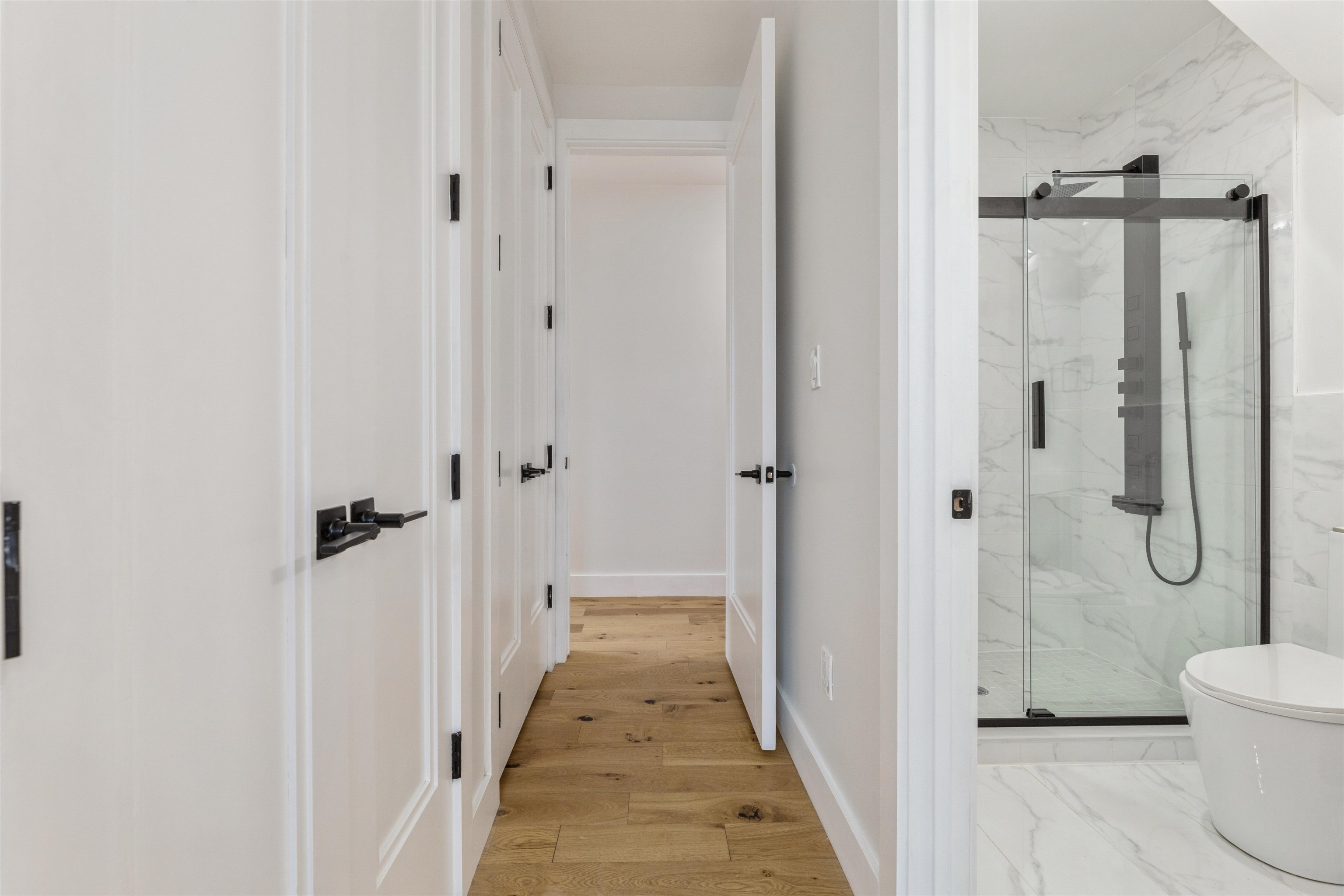 259 Liberty Ave #4, Jersey City, New Jersey image 13