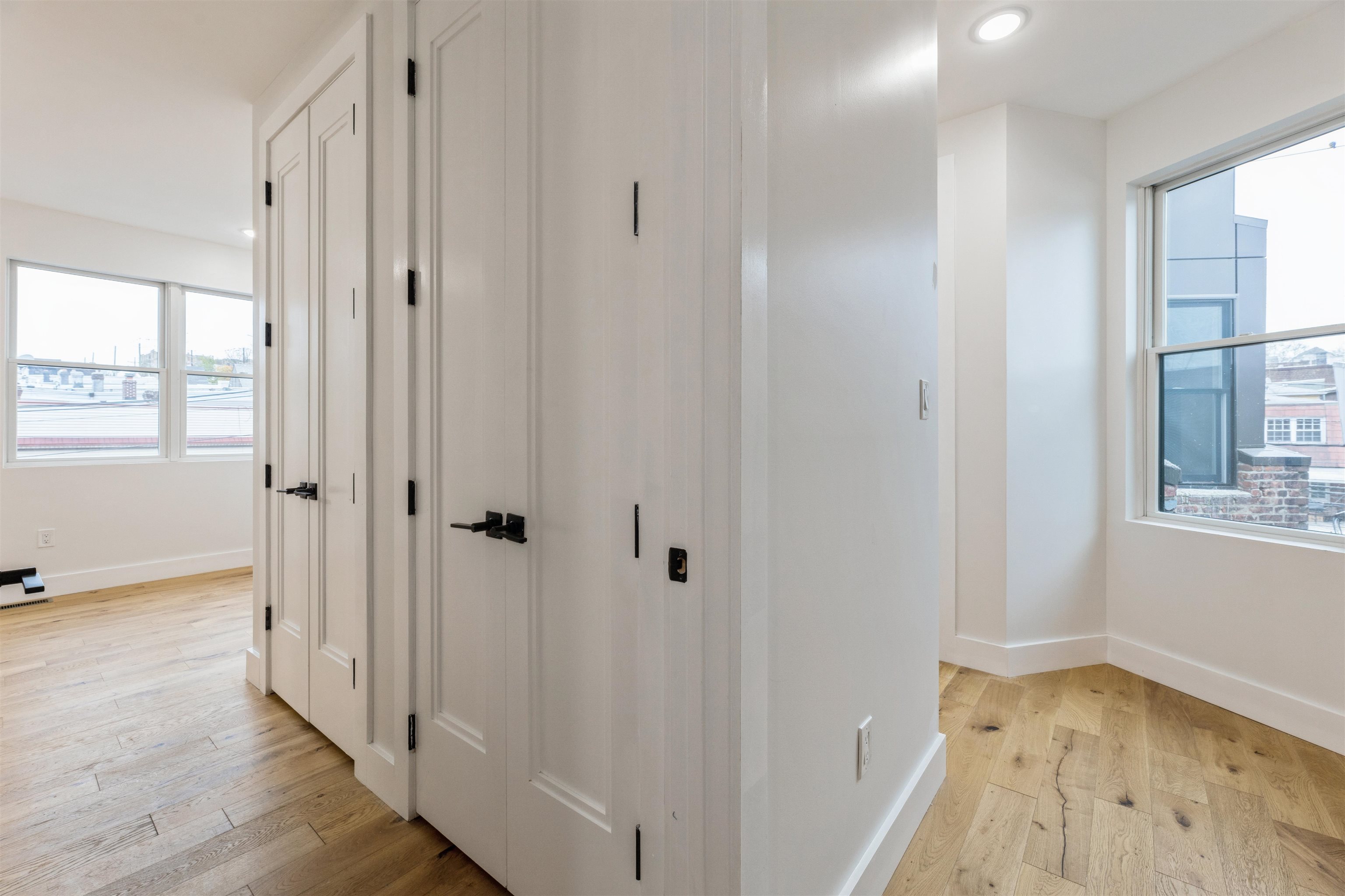 259 Liberty Ave #4, Jersey City, New Jersey image 15