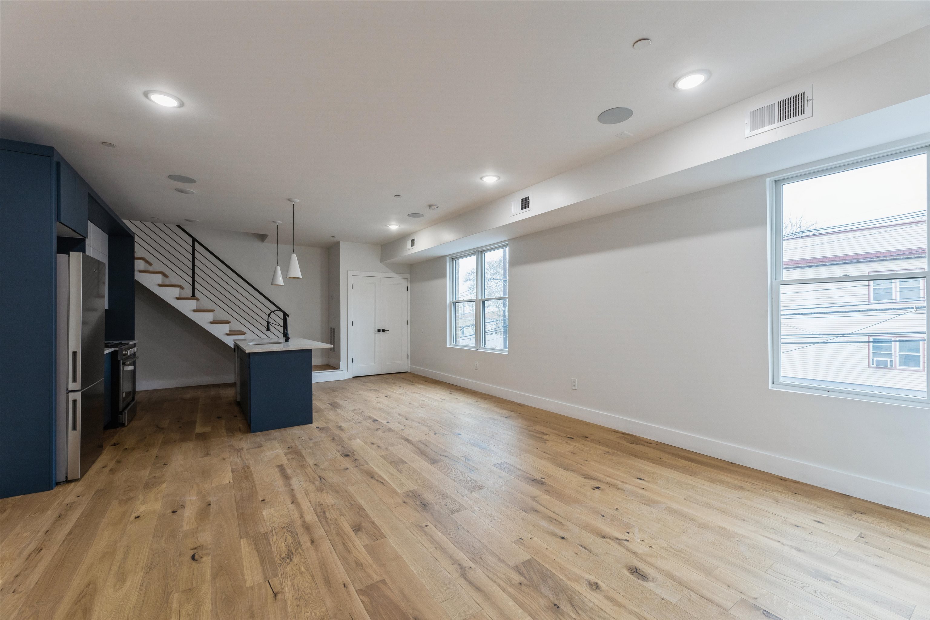 259 Liberty Ave #4, Jersey City, New Jersey image 5