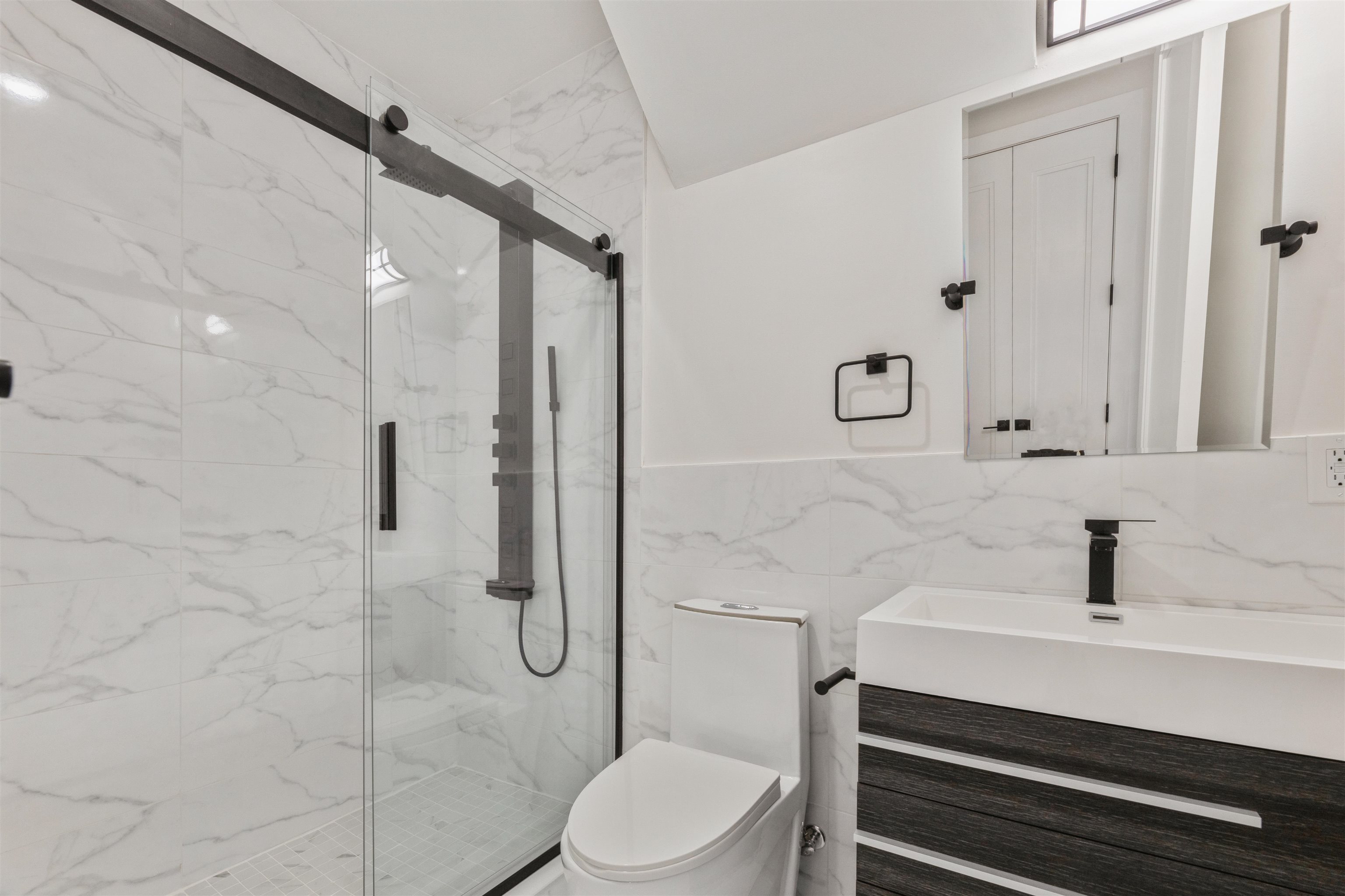 259 Liberty Ave #4, Jersey City, New Jersey image 14