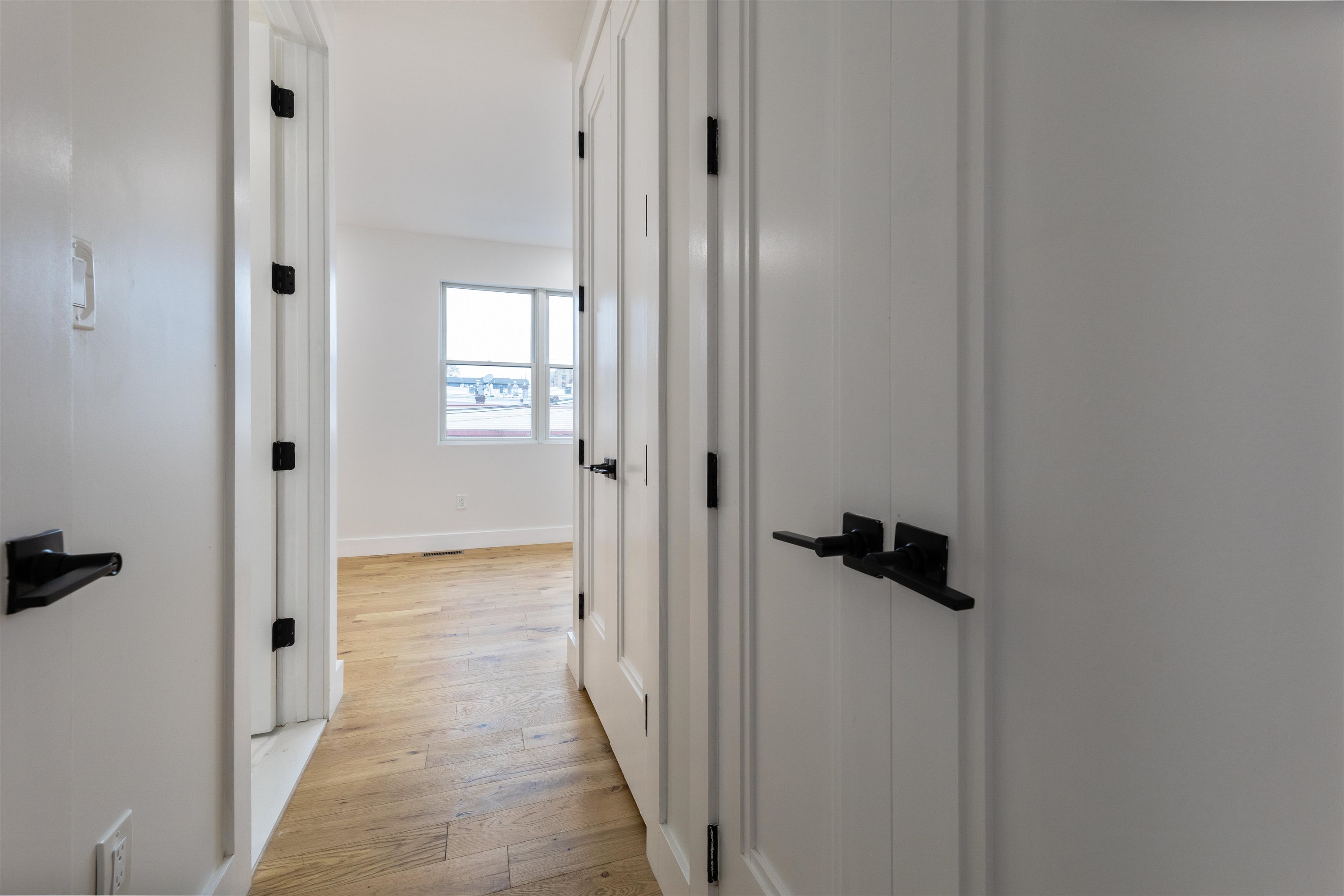 259 Liberty Ave #4, Jersey City, New Jersey image 11