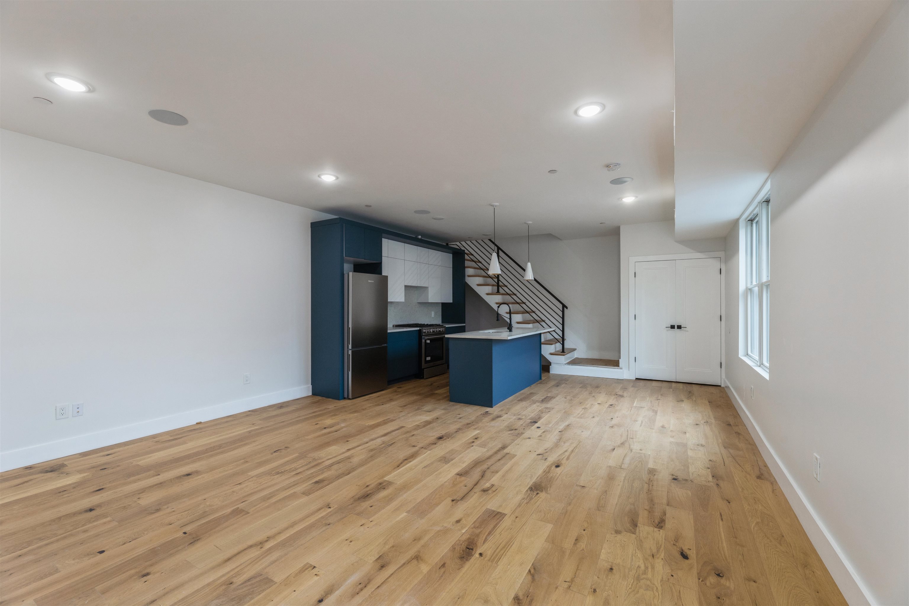 259 Liberty Ave #4, Jersey City, New Jersey image 1