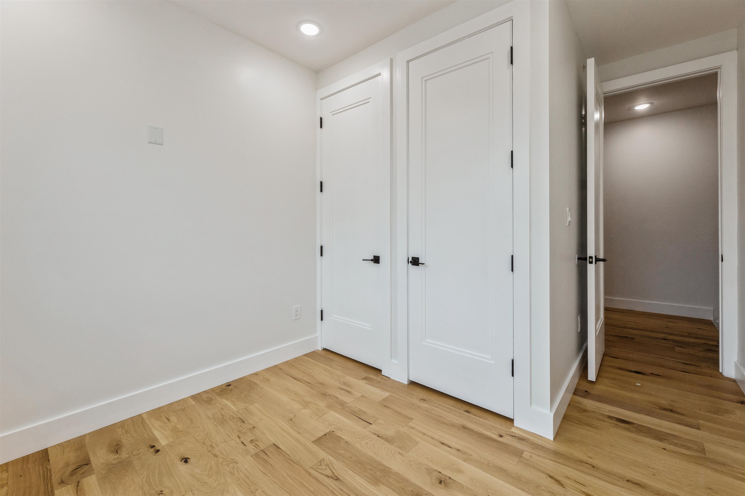 259 Liberty Ave #4, Jersey City, New Jersey image 18