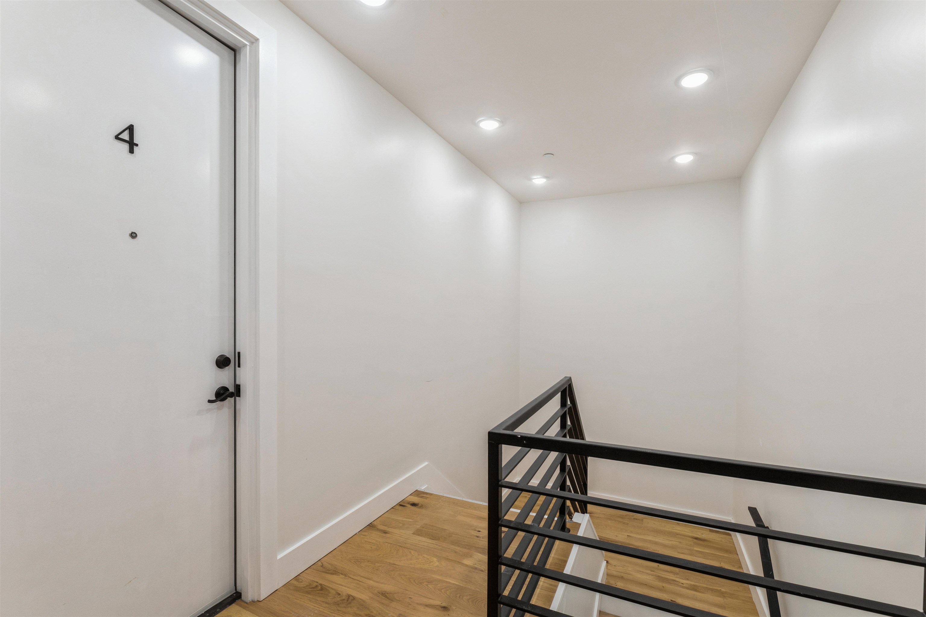 259 Liberty Ave #4, Jersey City, New Jersey image 22