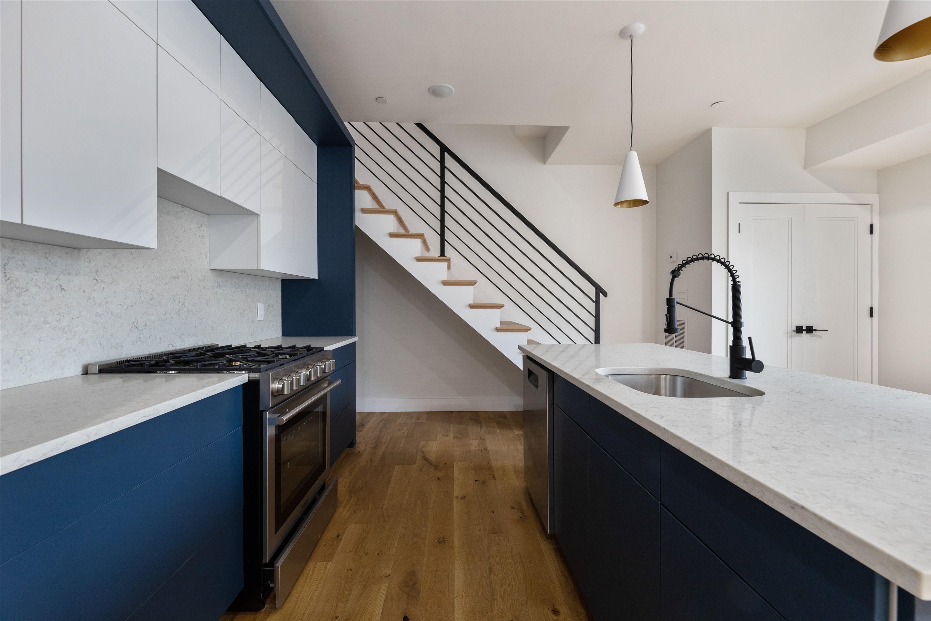 259 Liberty Ave #4, Jersey City, New Jersey image 3