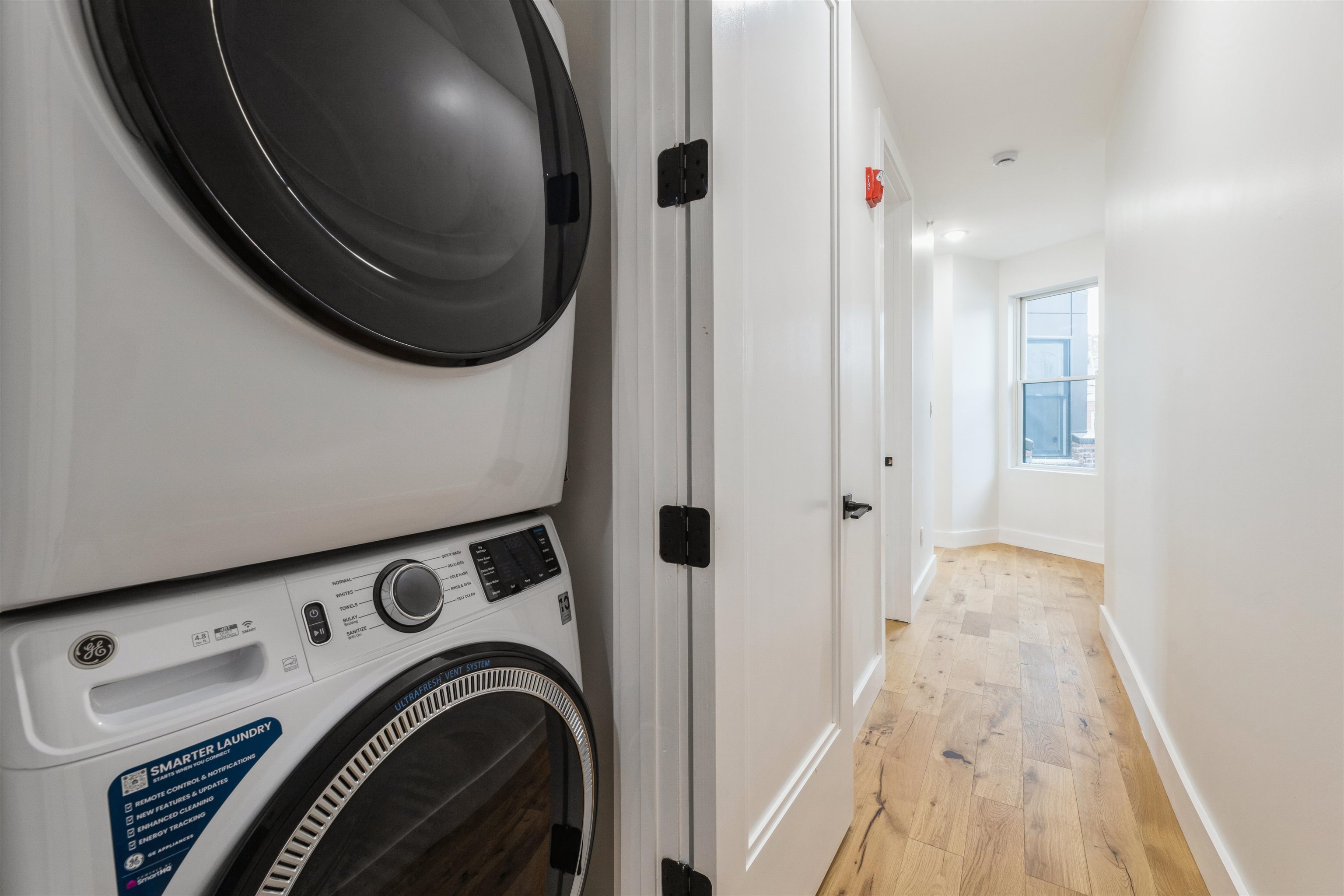 259 Liberty Ave #4, Jersey City, New Jersey image 16