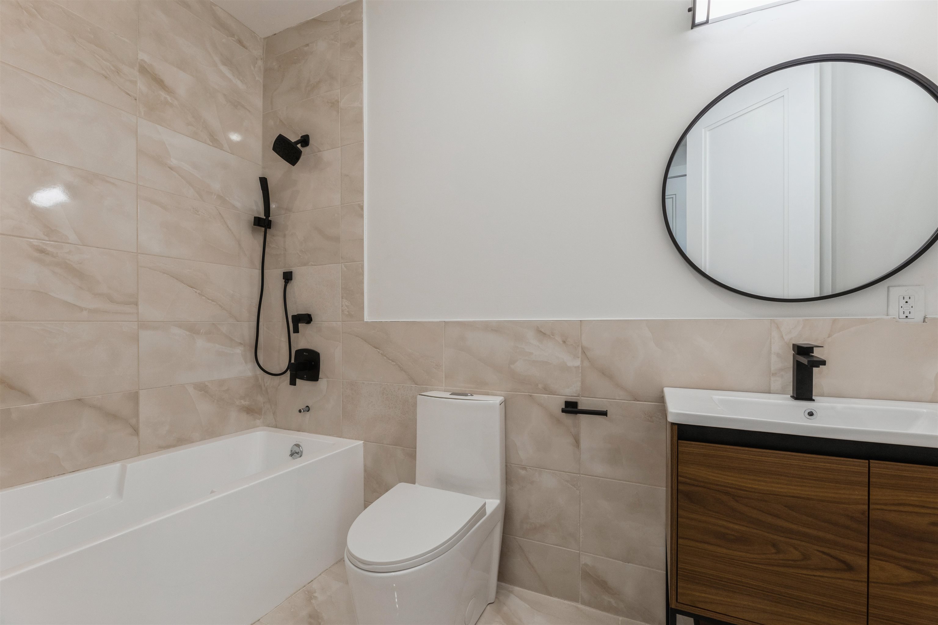 259 Liberty Ave #4, Jersey City, New Jersey image 10