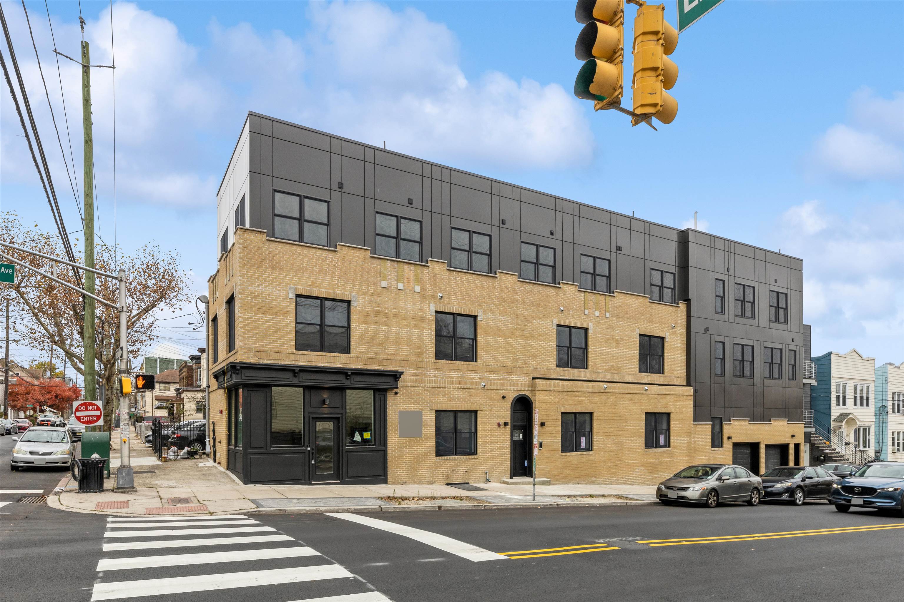 259 Liberty Ave #4, Jersey City, New Jersey image 20