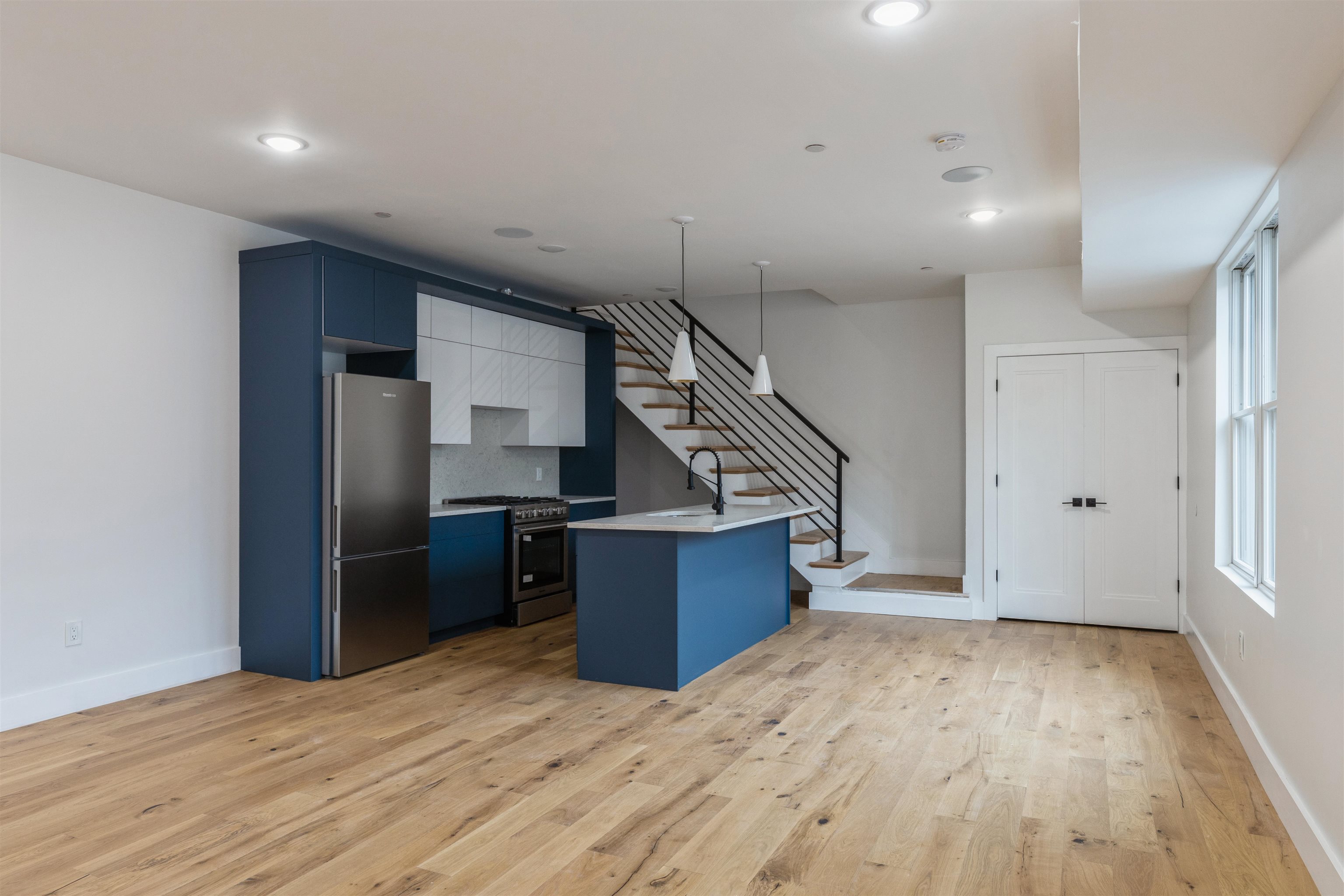 259 Liberty Ave #4, Jersey City, New Jersey image 4