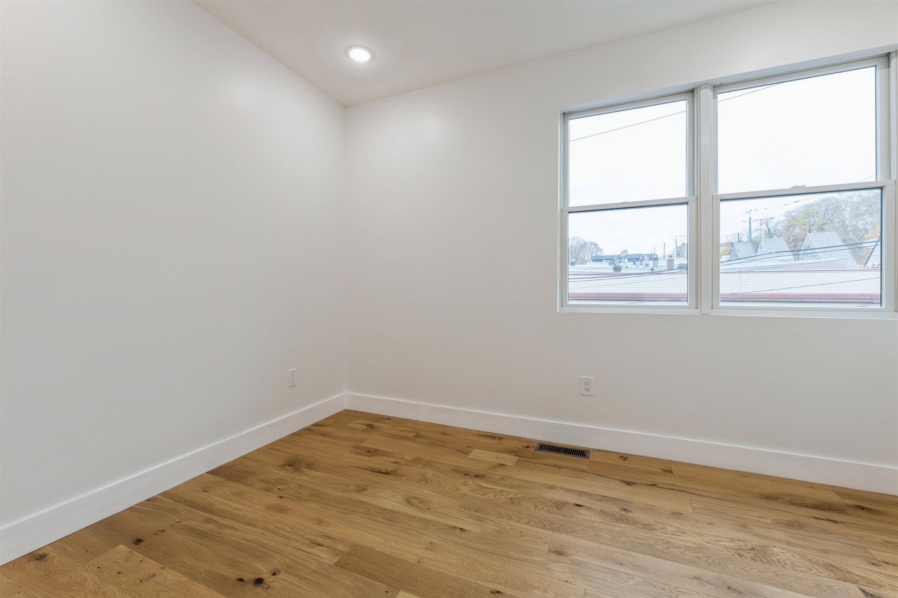 259 Liberty Ave #4, Jersey City, New Jersey image 12