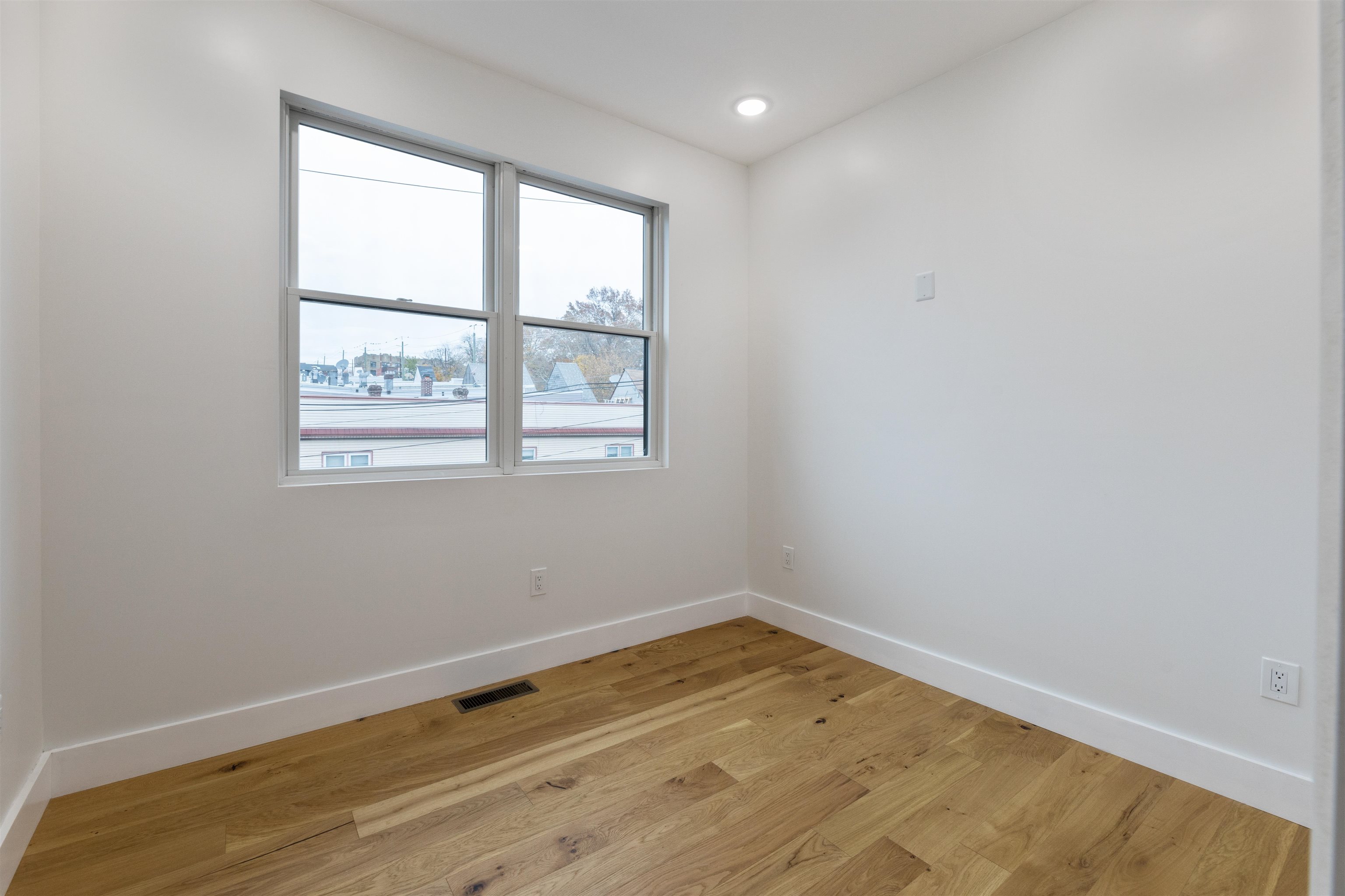 259 Liberty Ave #4, Jersey City, New Jersey image 17