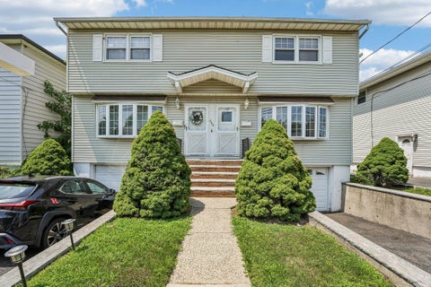Homes For Rent - 669 9th St #2<br/> Hudson County, Secaucus, NJ 07094