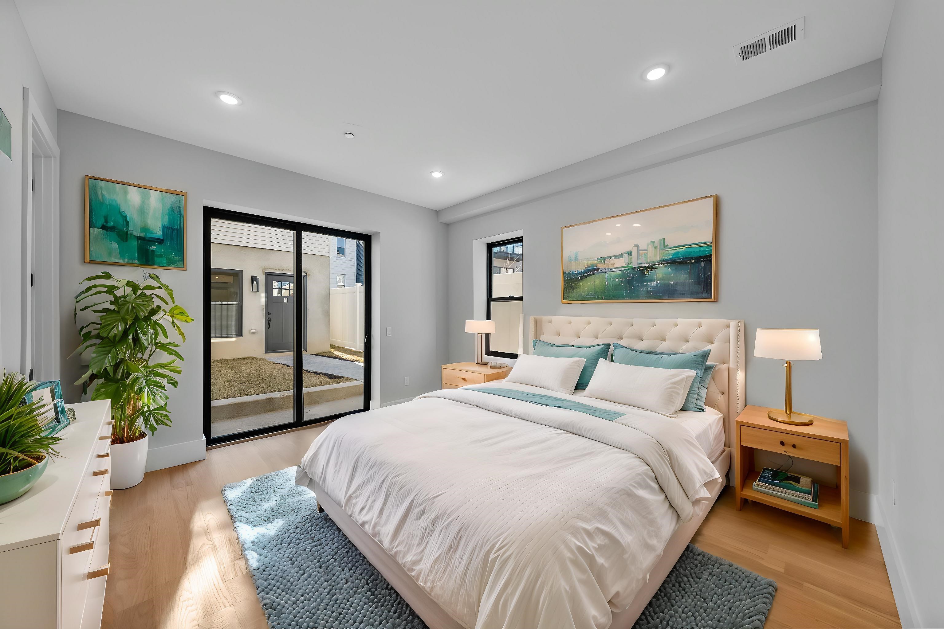13 Manhattan Ave #1, Jersey City, New Jersey image 7