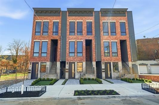Photo 1 of 50 — 27 CLINTON AVE, Jersey City, NJ 07304