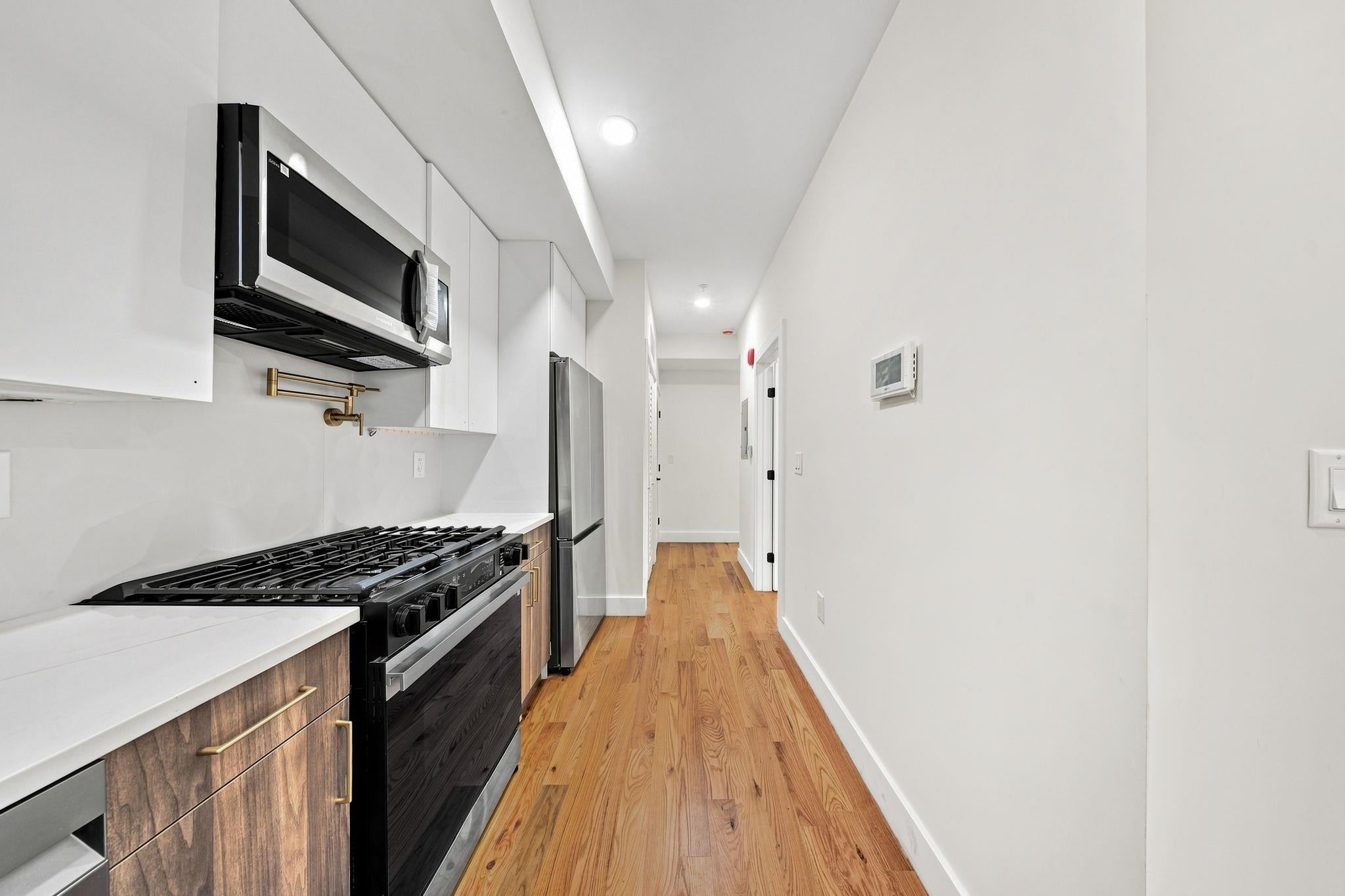 Search Homes 3 1904 KENNEDY BLVD 2