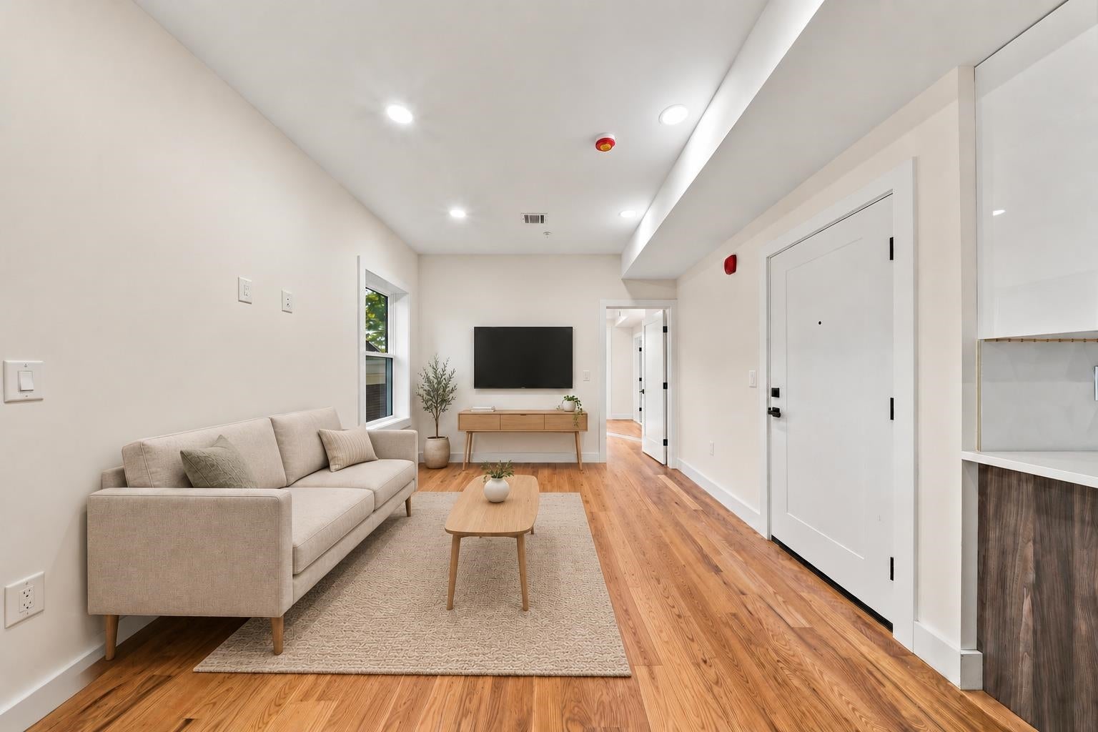 Search Homes 4 1904 KENNEDY BLVD 2