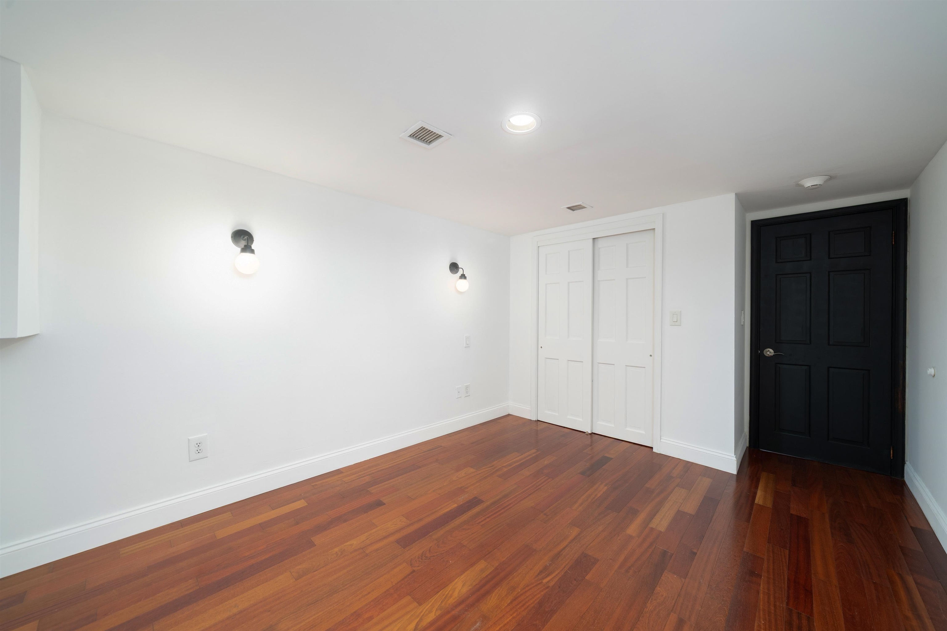 344 Paterson Plank Rd #UNIT 1, Jersey City, New Jersey image 27
