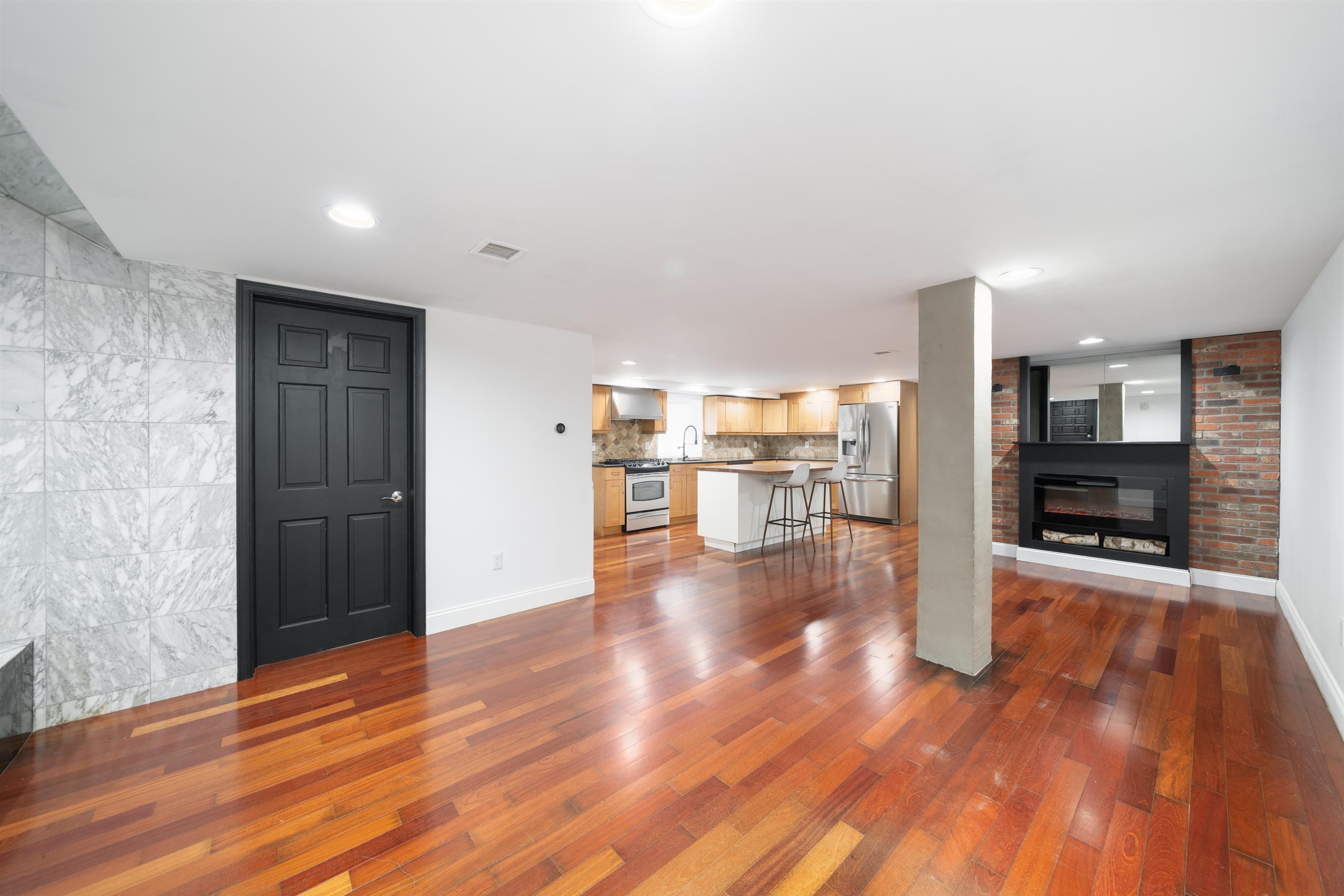 344 Paterson Plank Rd #UNIT 1, Jersey City, New Jersey image 5
