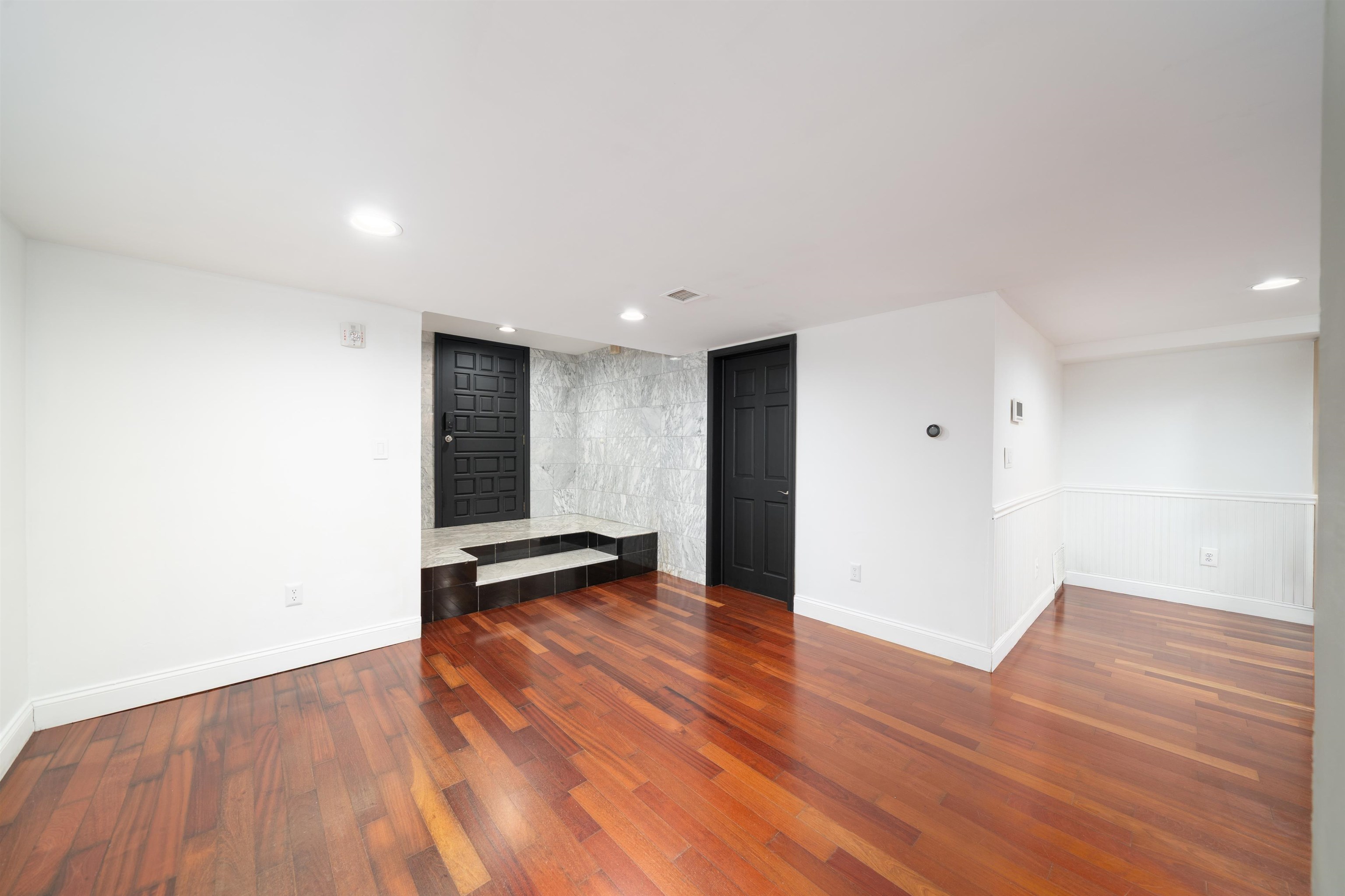 344 Paterson Plank Rd #UNIT 1, Jersey City, New Jersey image 29