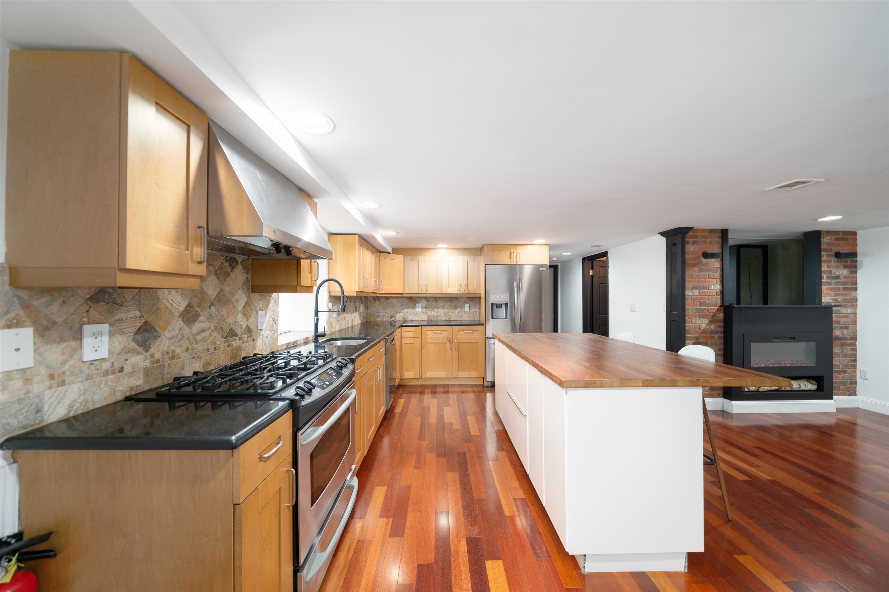 344 Paterson Plank Rd #UNIT 1, Jersey City, New Jersey image 9
