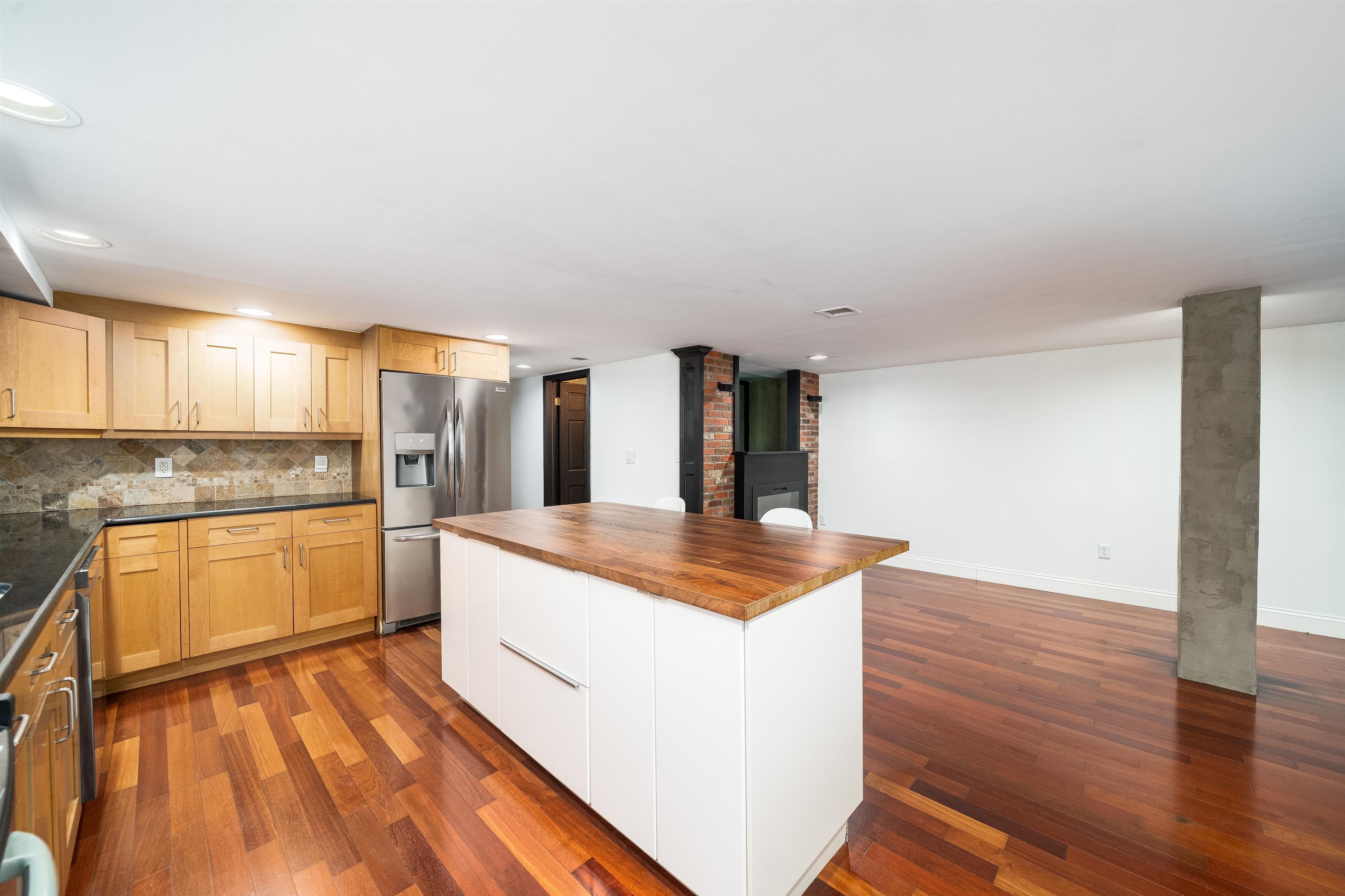 344 Paterson Plank Rd #UNIT 1, Jersey City, New Jersey image 16