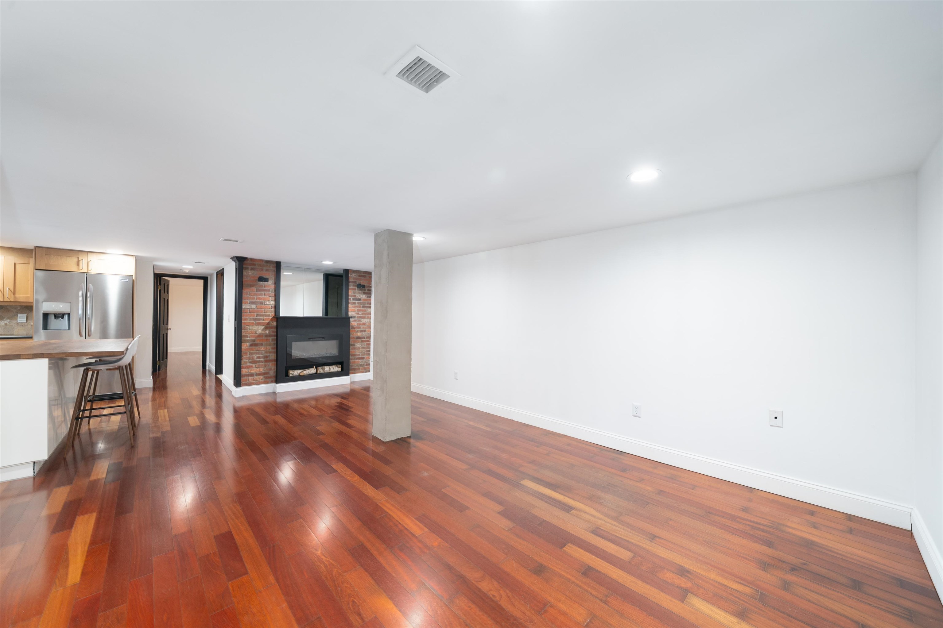 344 Paterson Plank Rd #UNIT 1, Jersey City, New Jersey image 17