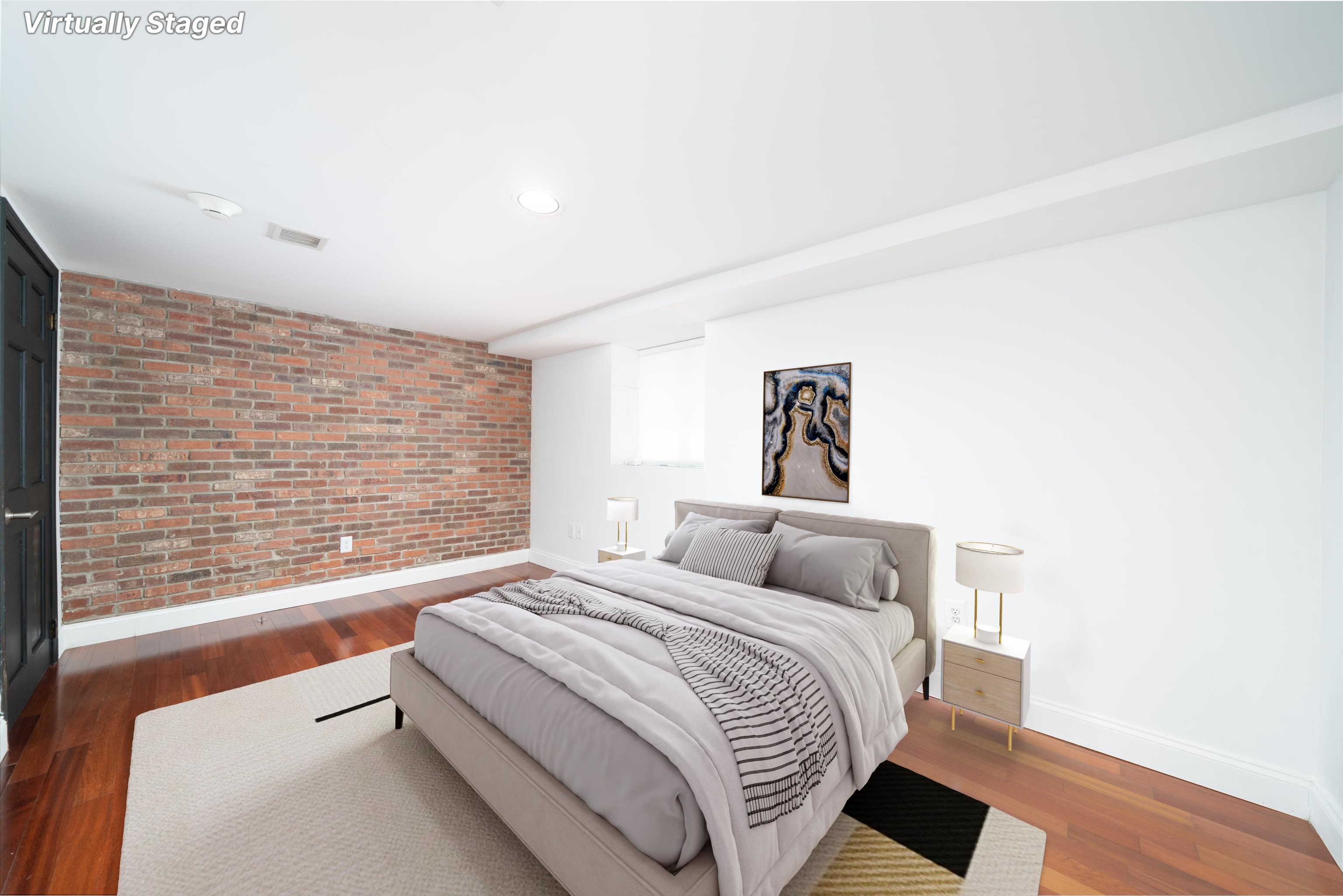 344 Paterson Plank Rd #UNIT 1, Jersey City, New Jersey image 20