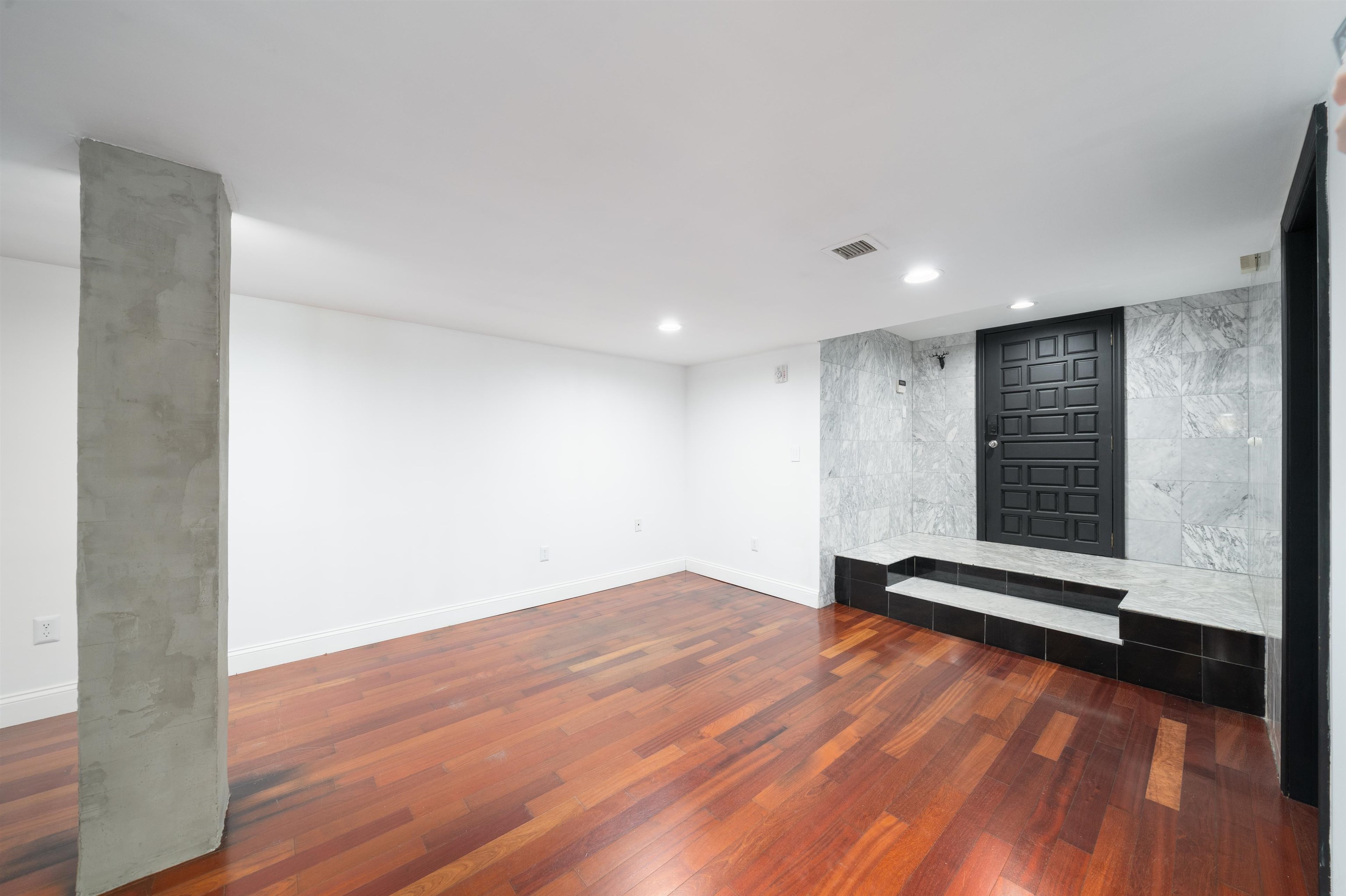 344 Paterson Plank Rd #UNIT 1, Jersey City, New Jersey image 7