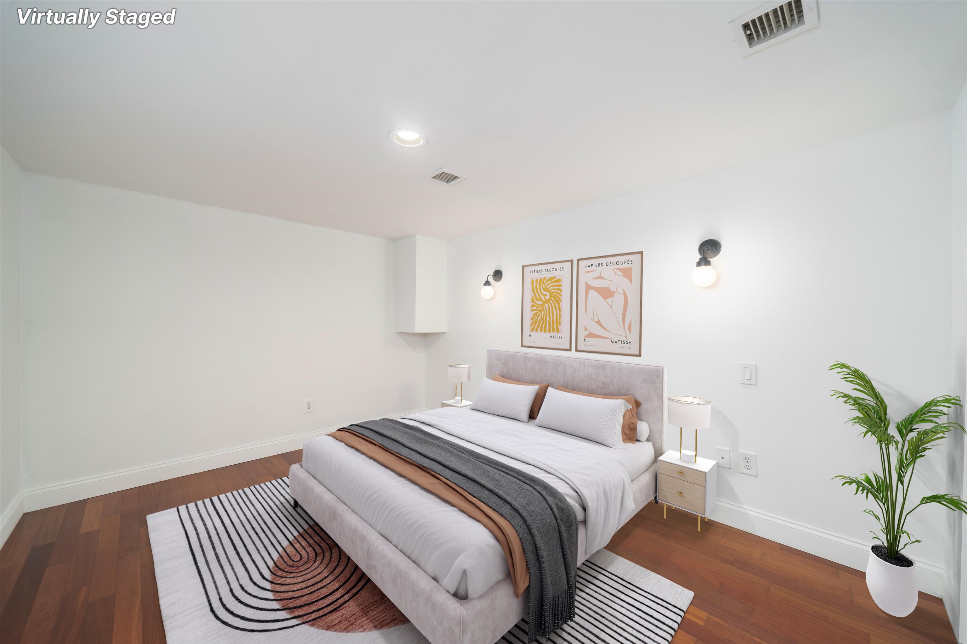 344 Paterson Plank Rd #UNIT 1, Jersey City, New Jersey image 25