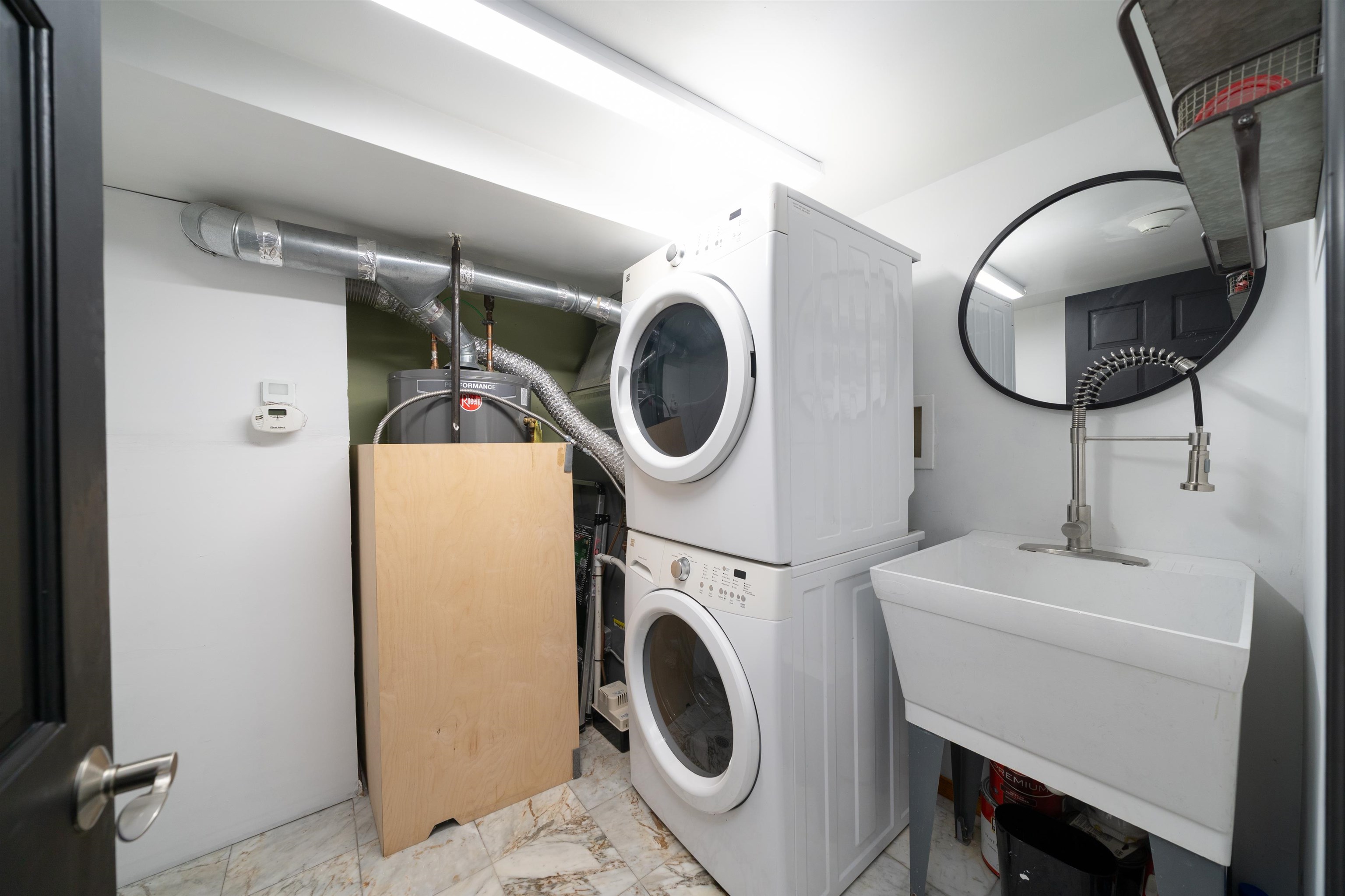 344 Paterson Plank Rd #UNIT 1, Jersey City, New Jersey image 30