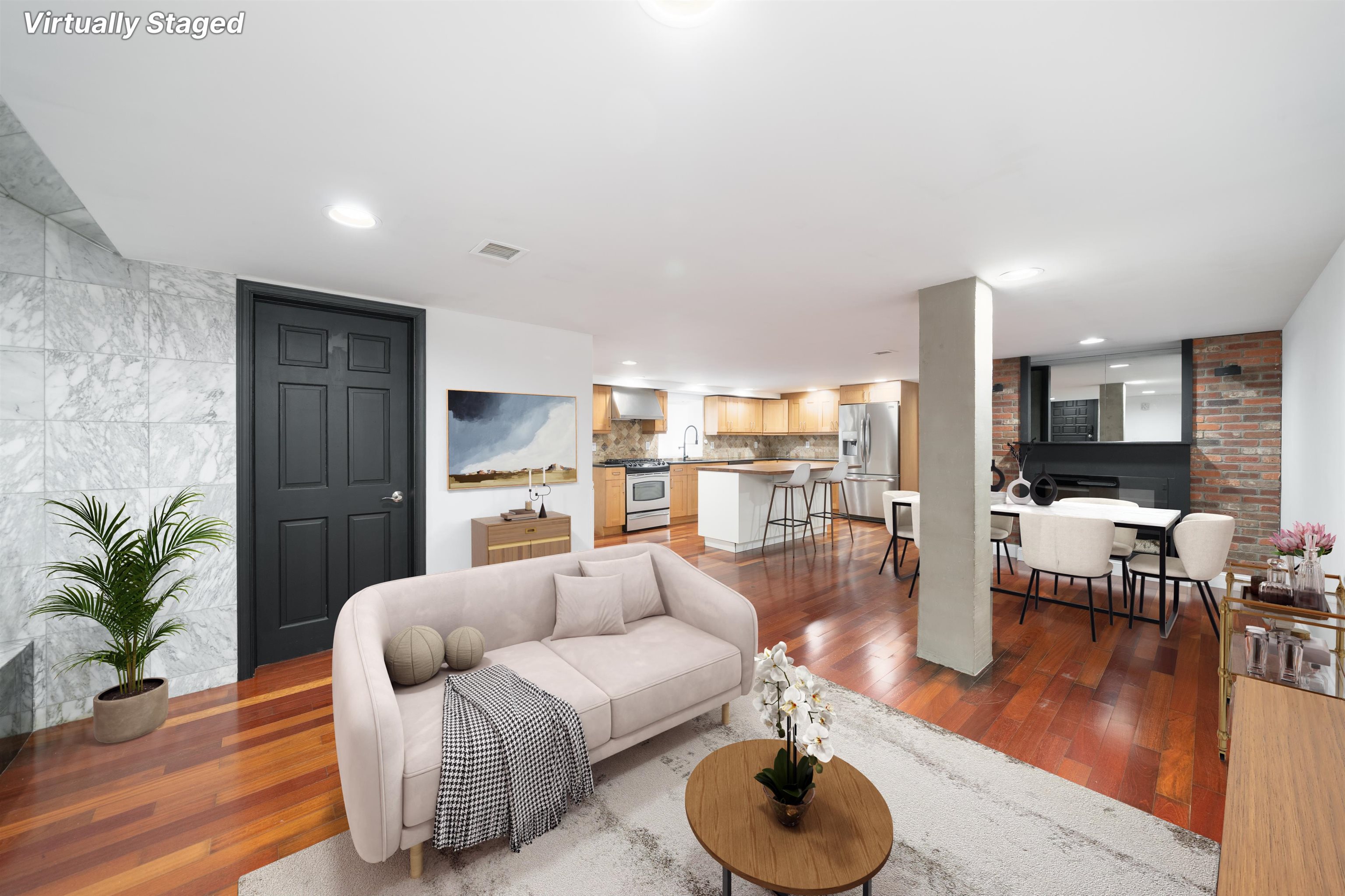 344 Paterson Plank Rd #UNIT 1, Jersey City, New Jersey image 4