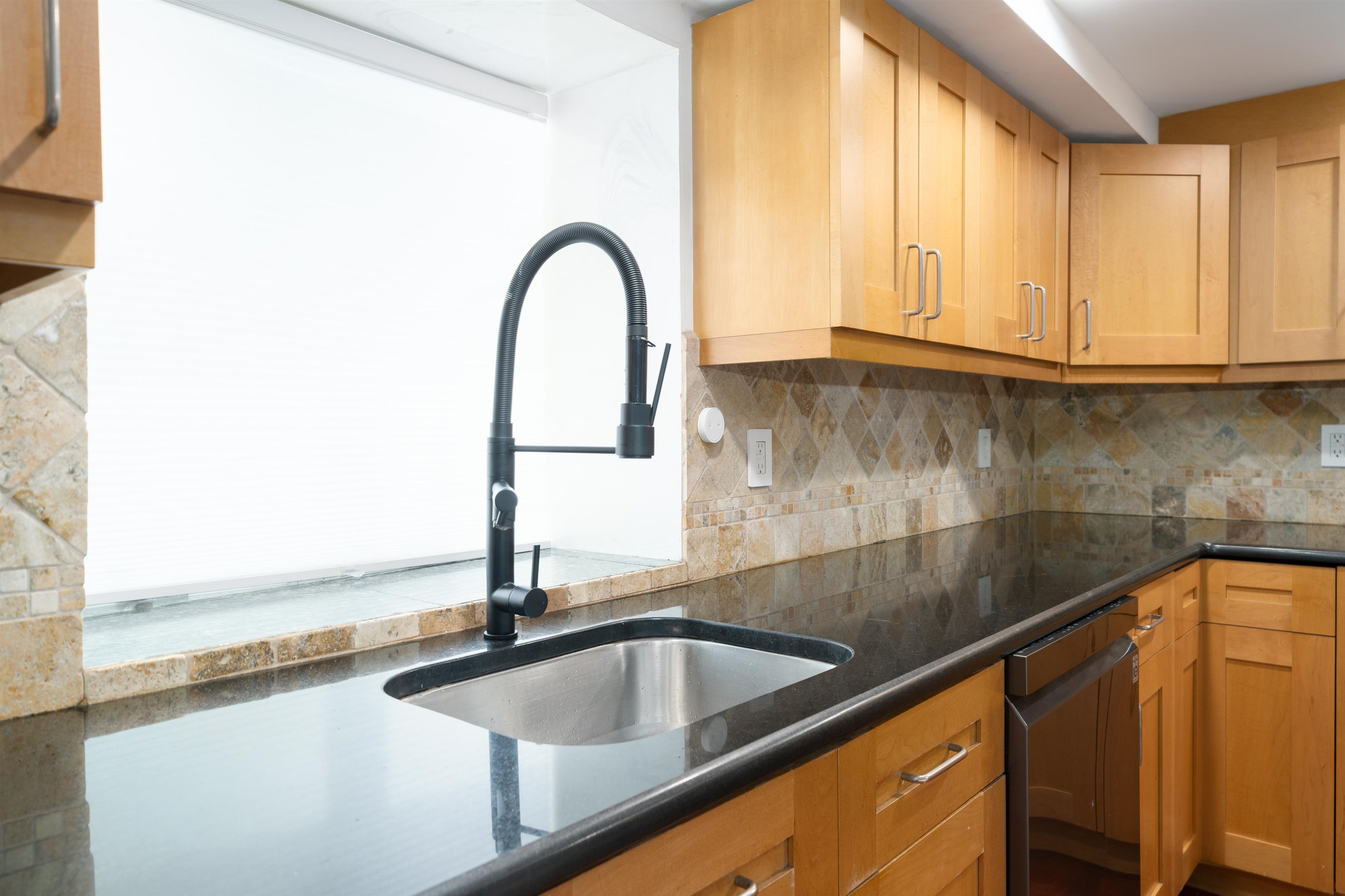 344 Paterson Plank Rd #UNIT 1, Jersey City, New Jersey image 10