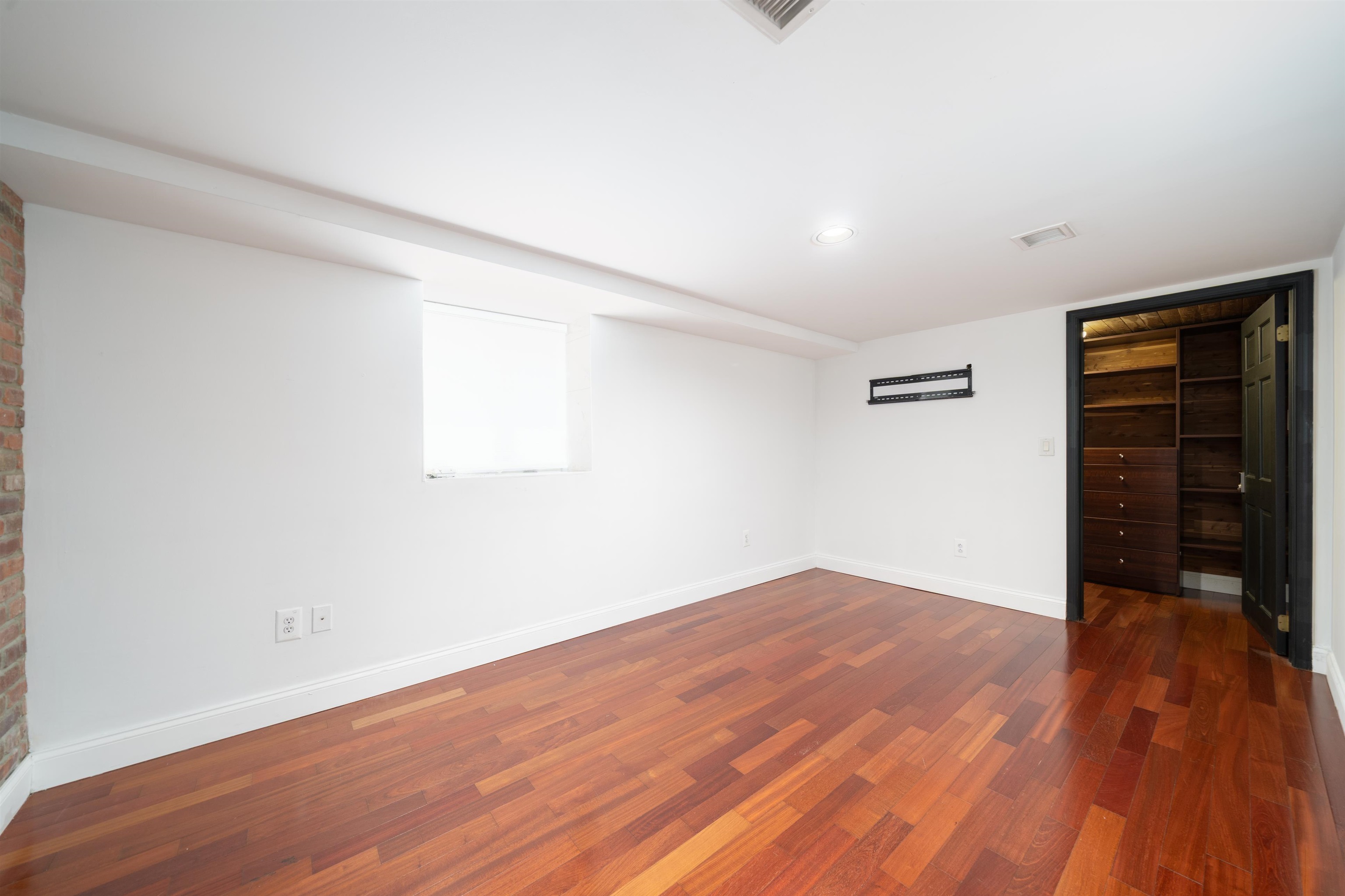 344 Paterson Plank Rd #UNIT 1, Jersey City, New Jersey image 22