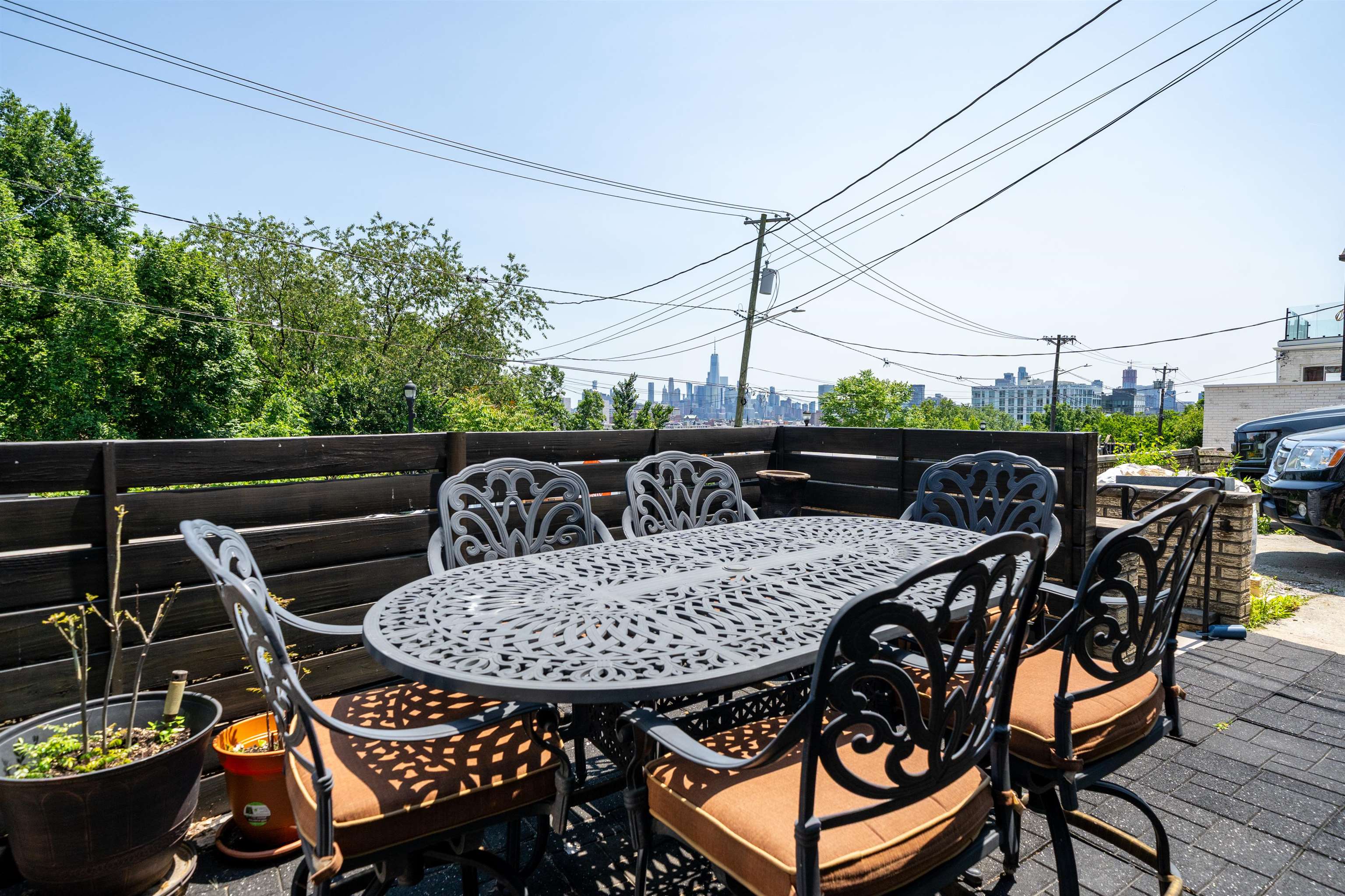 344 Paterson Plank Rd #UNIT 1, Jersey City, New Jersey image 33