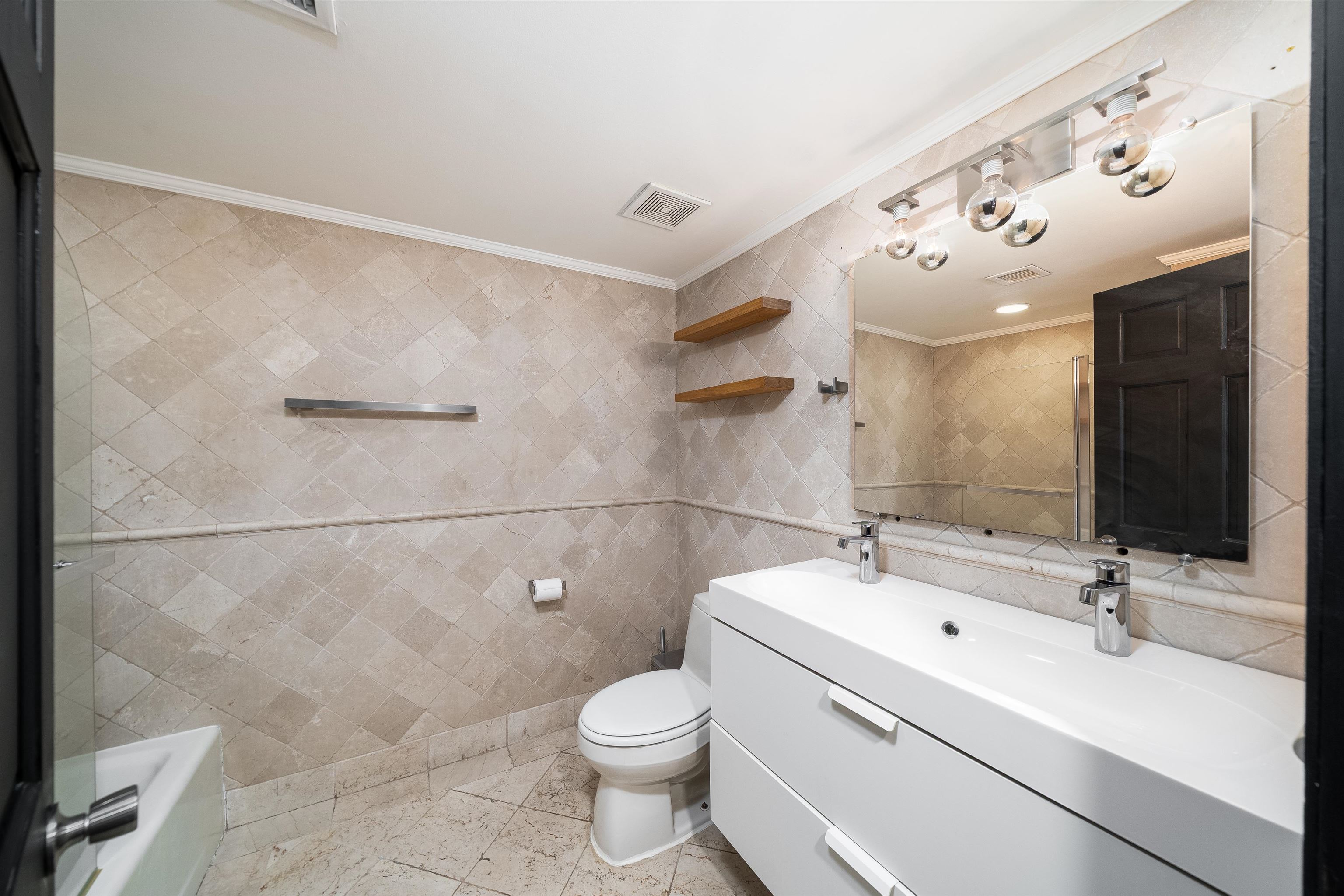 344 Paterson Plank Rd #UNIT 1, Jersey City, New Jersey image 18