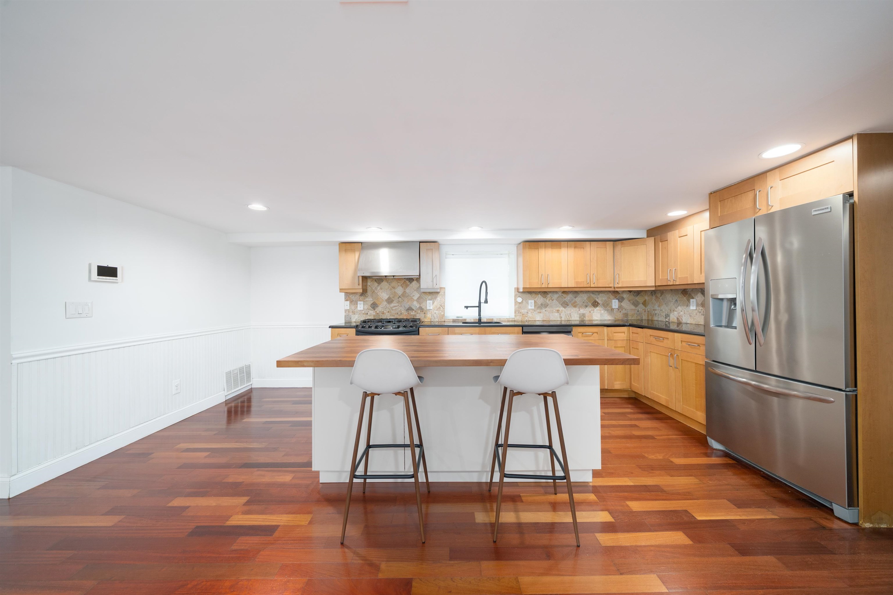 344 Paterson Plank Rd #UNIT 1, Jersey City, New Jersey image 13