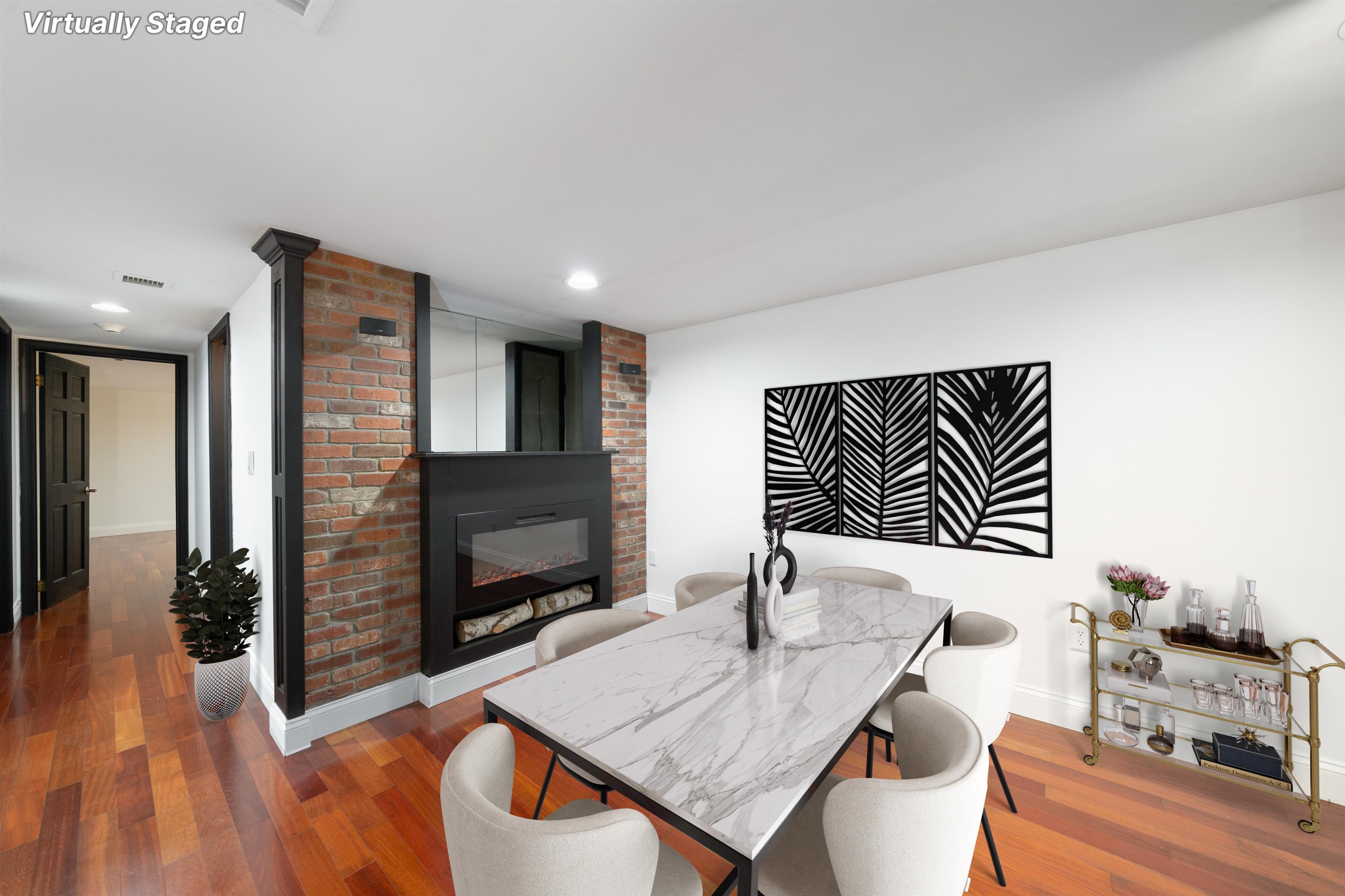 344 Paterson Plank Rd #UNIT 1, Jersey City, New Jersey image 1