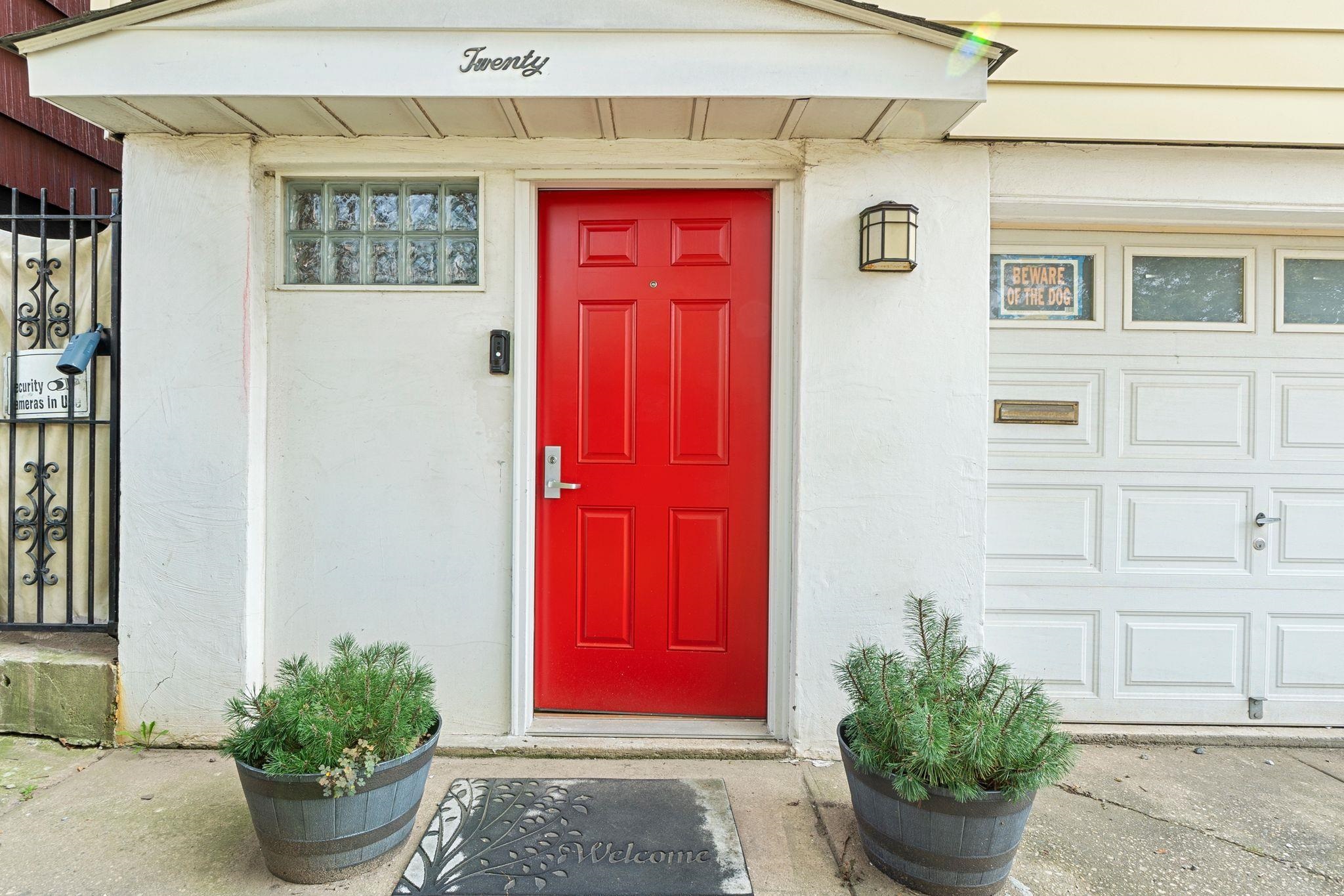 20 Richard St, Jersey City, New Jersey image 15